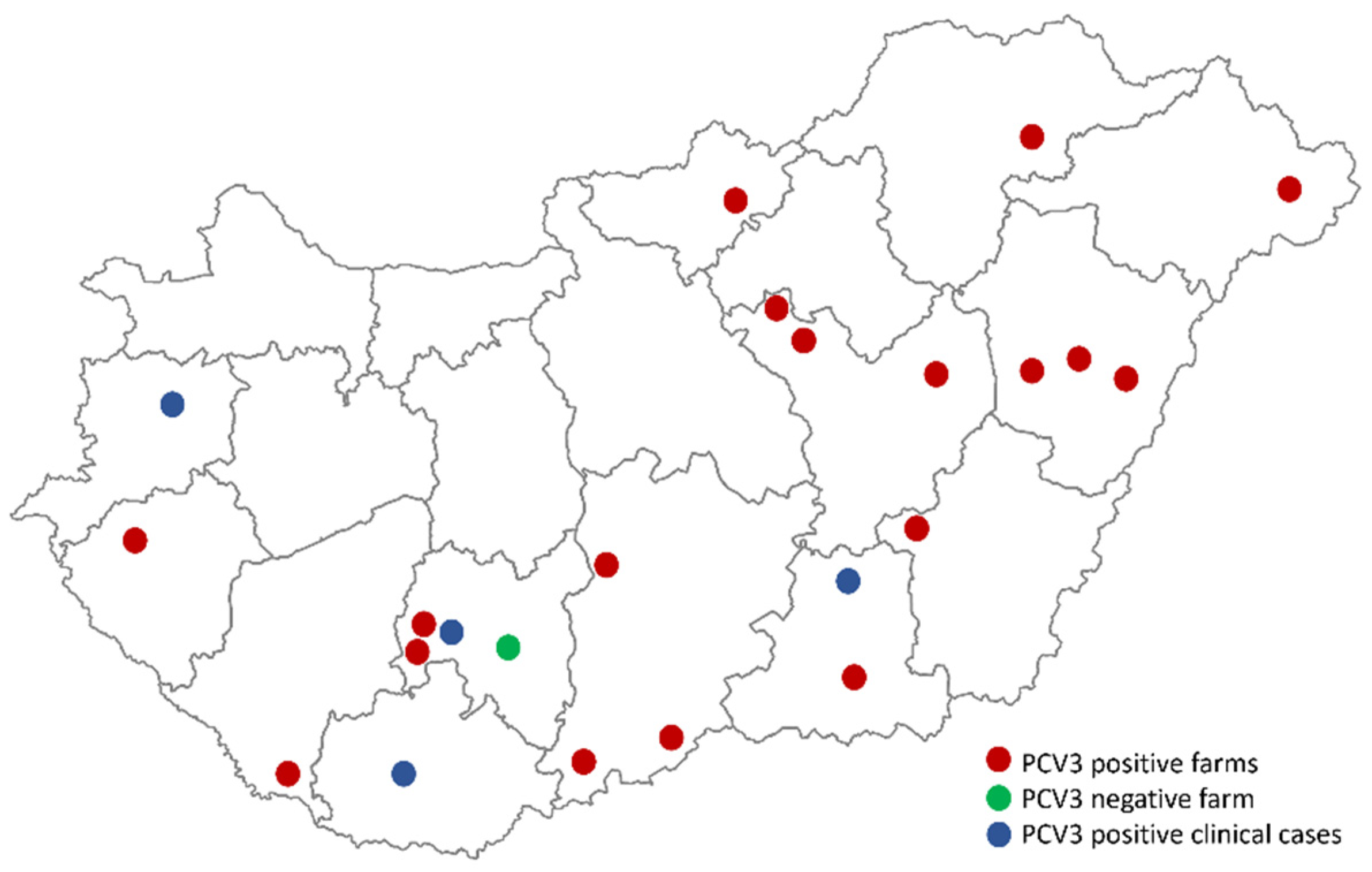 Viruses 14 01219 g001