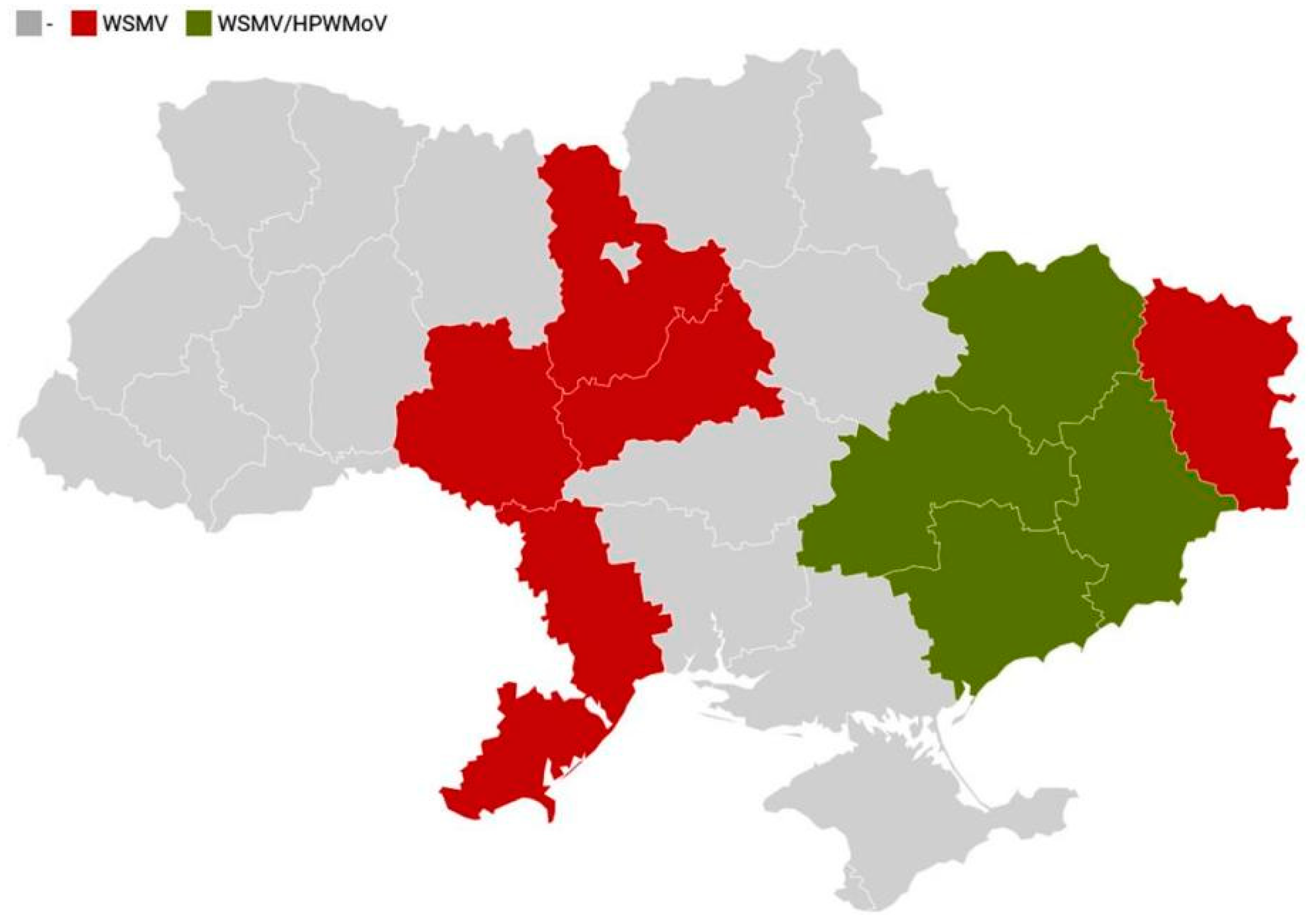 Viruses 14 01220 g003 Viruses 14 01220 g003