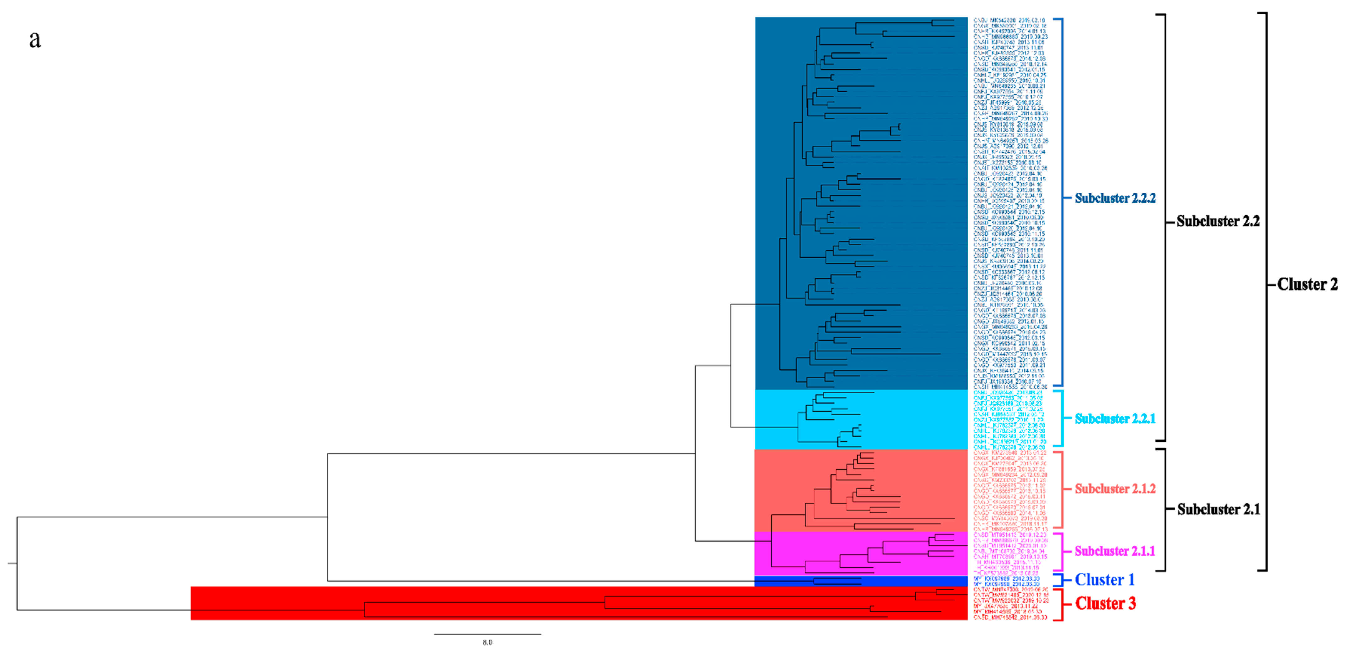 Viruses 14 01236 g003a