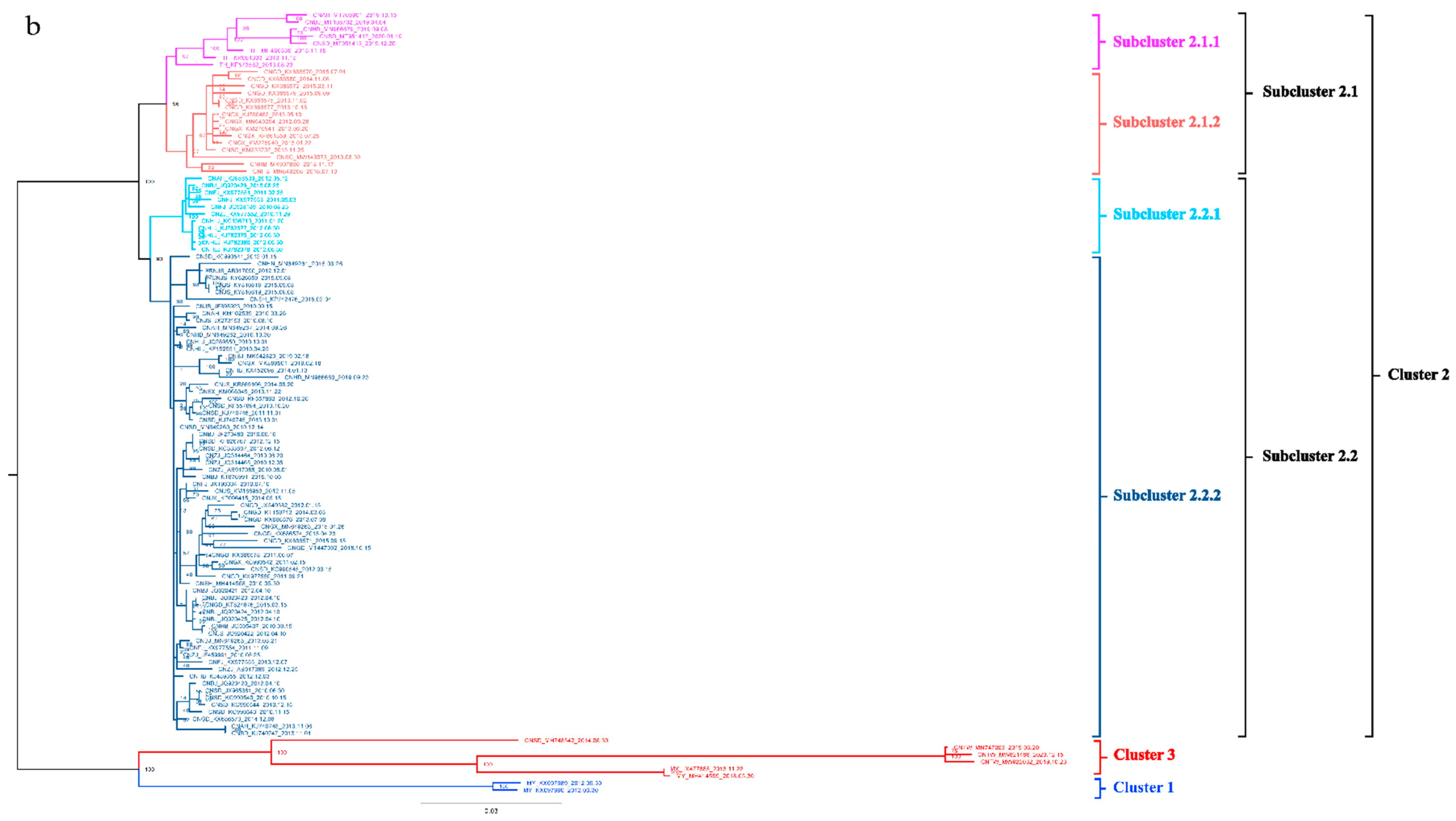 Viruses 14 01236 g003b