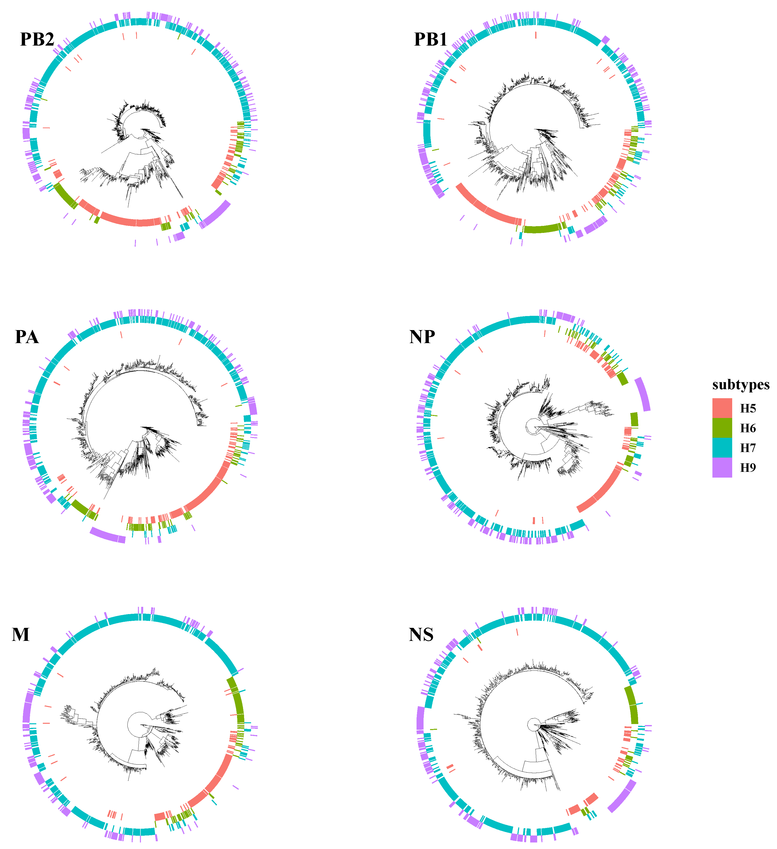 Viruses 14 01256 g004