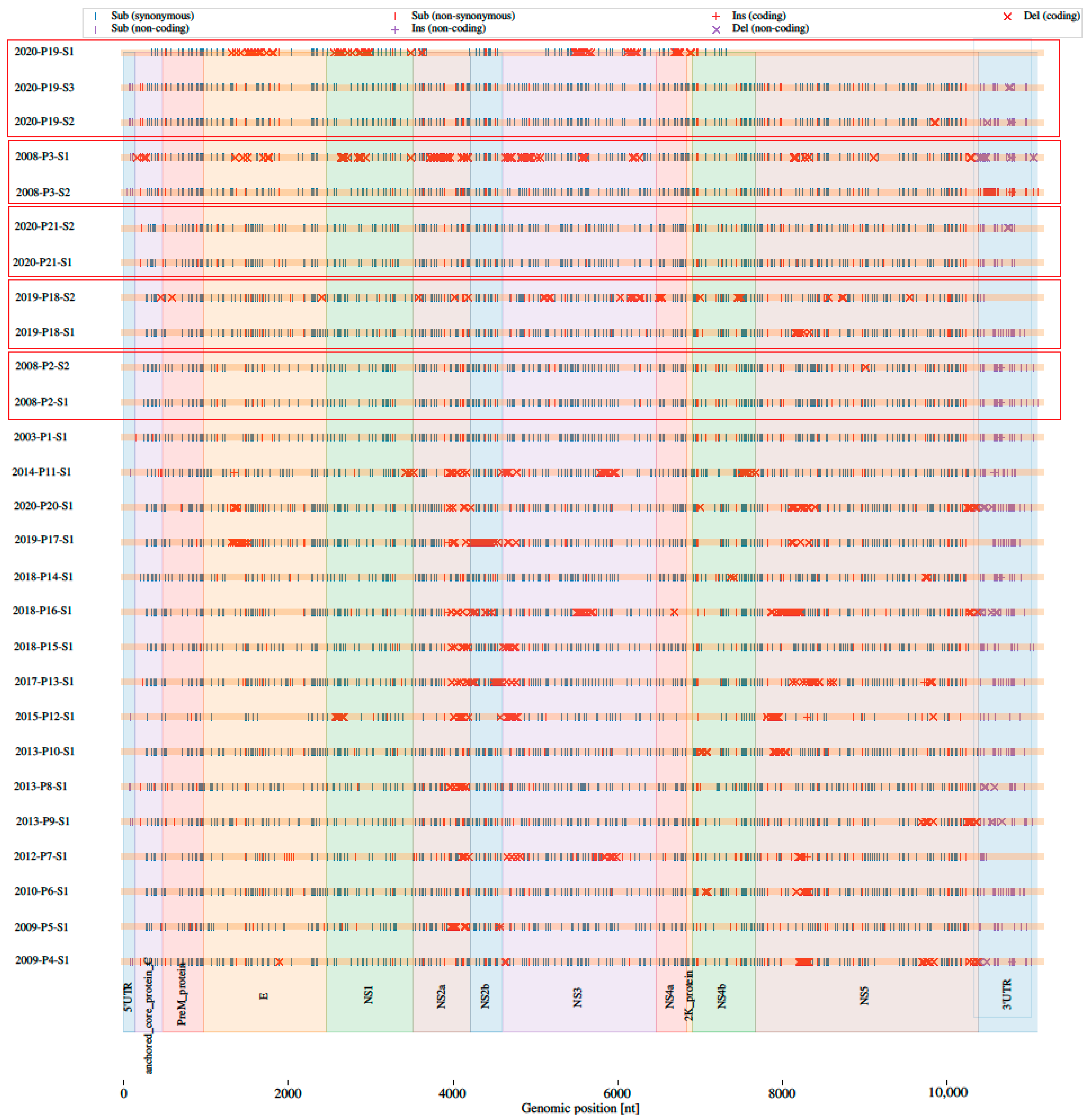 Viruses 14 01267 g003