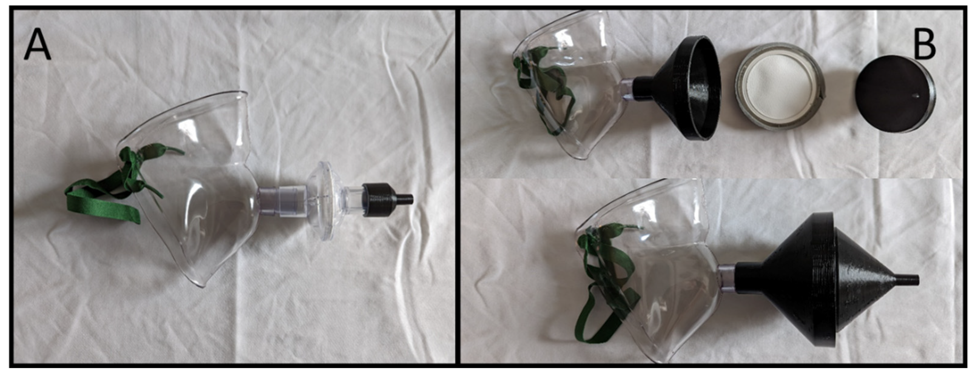 Viruses 14 01275 g001