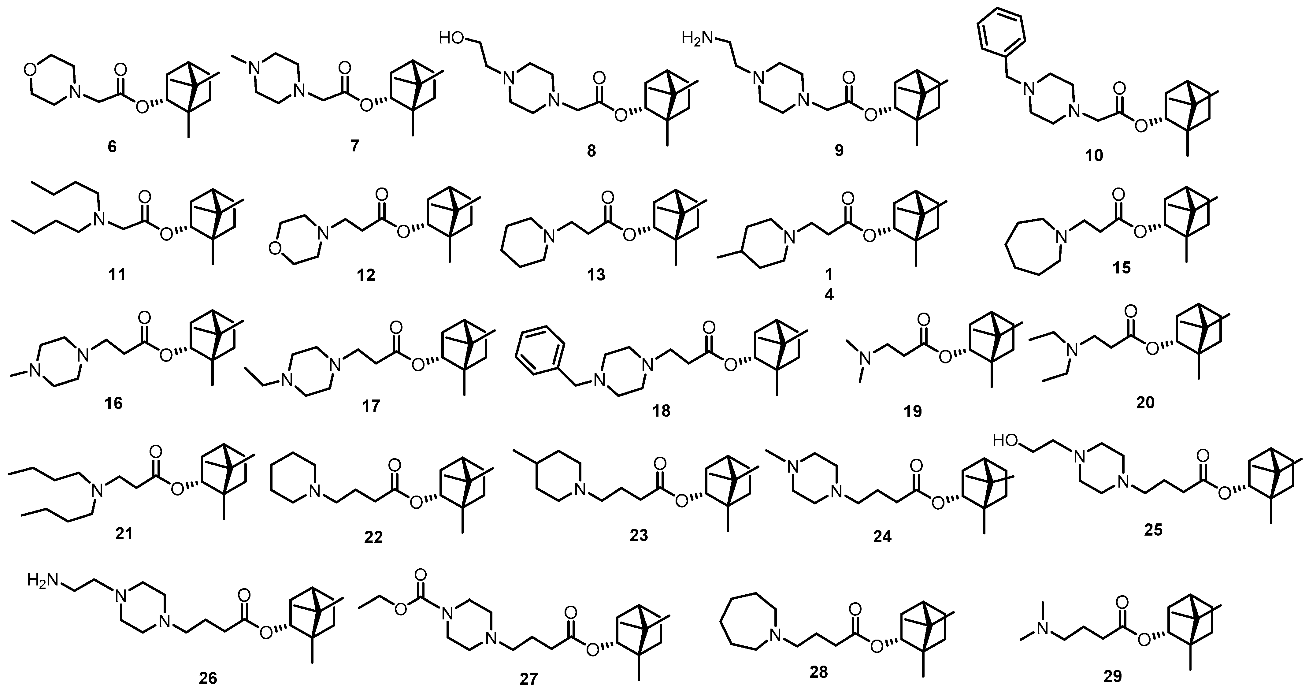 Viruses 14 01295 g004 Viruses 14 01295 g004
