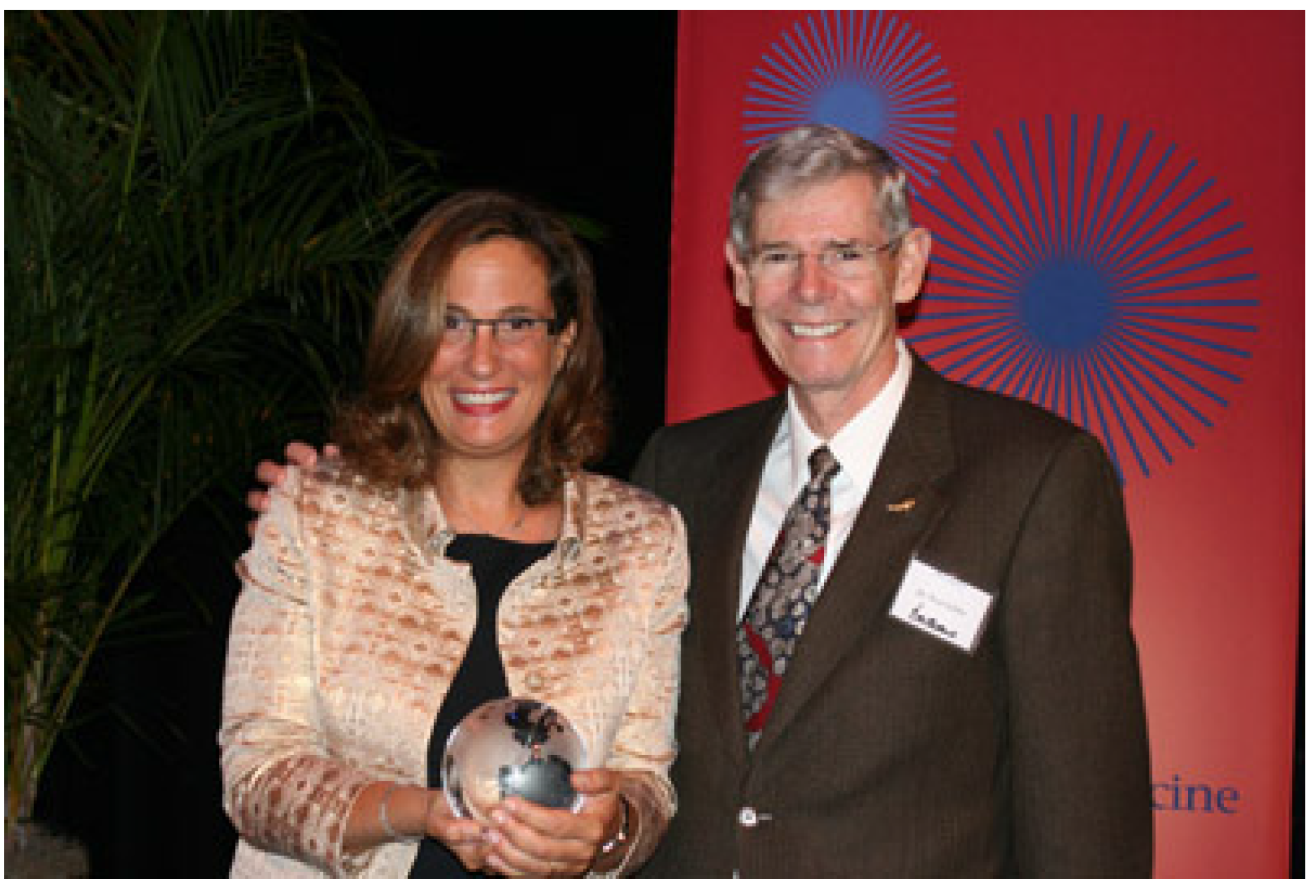 Viruses 14 01296 g001 Viruses 14 01296 g001