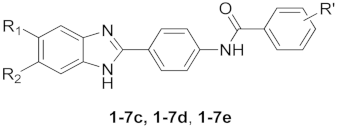 Viruses 14 01300 i001 Viruses 14 01300 i001