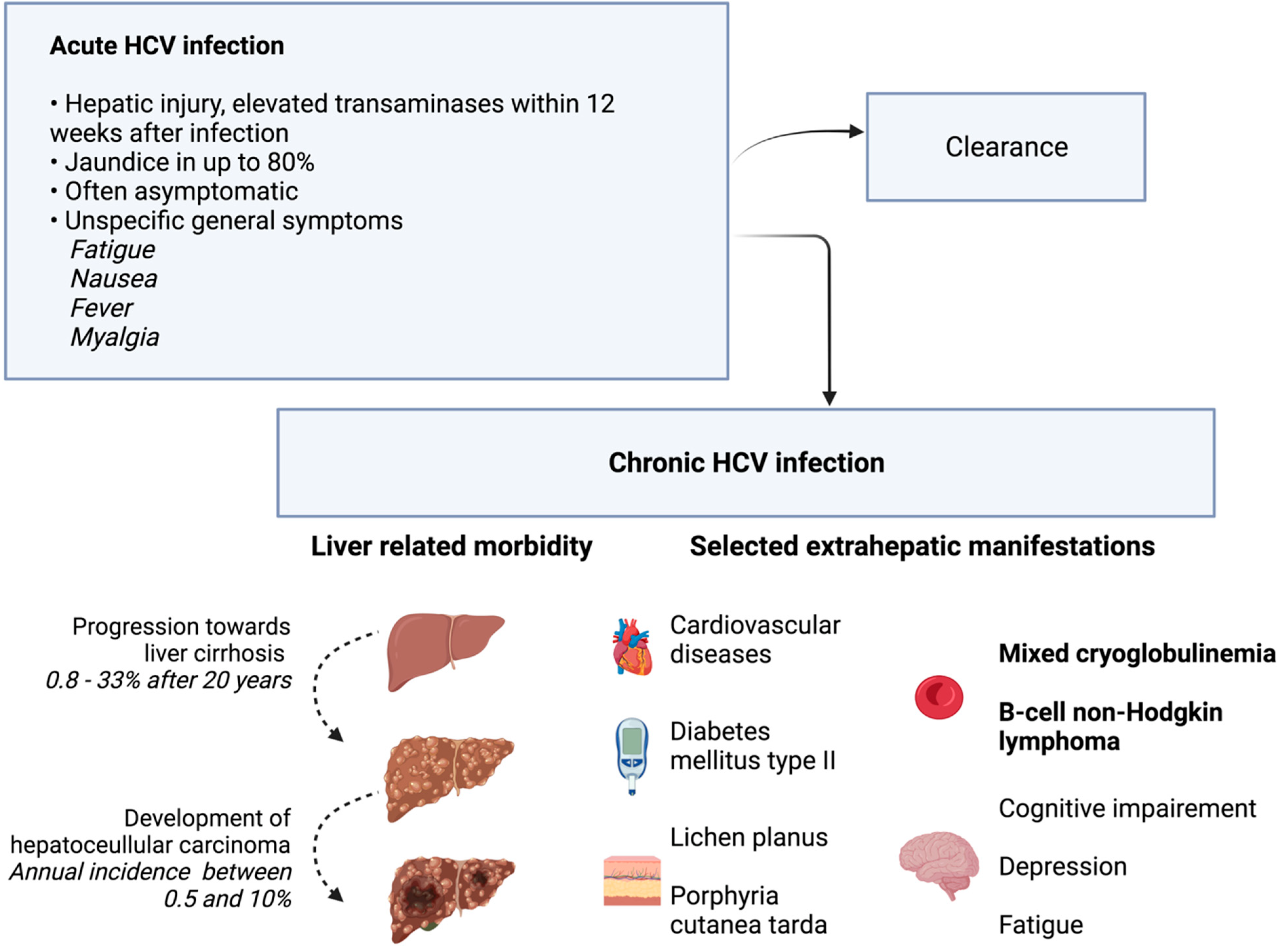 Viruses 14 01325 g002