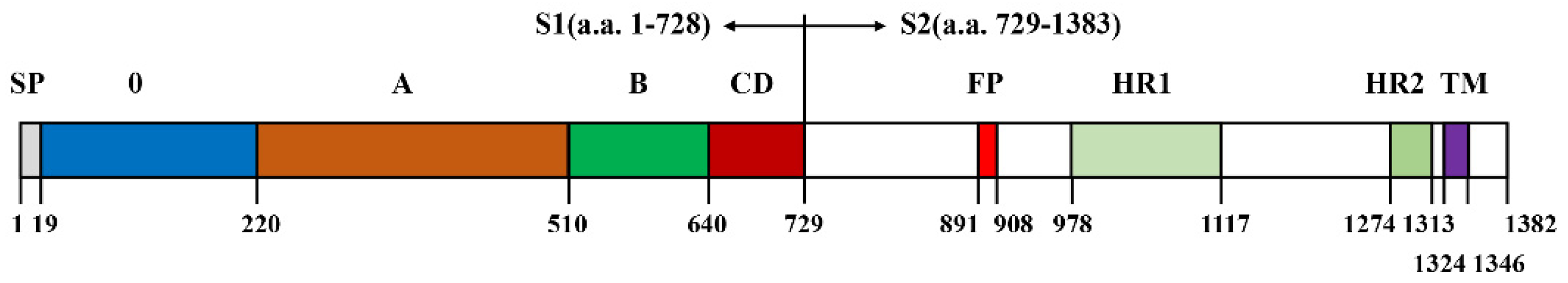 Viruses 14 01371 g001