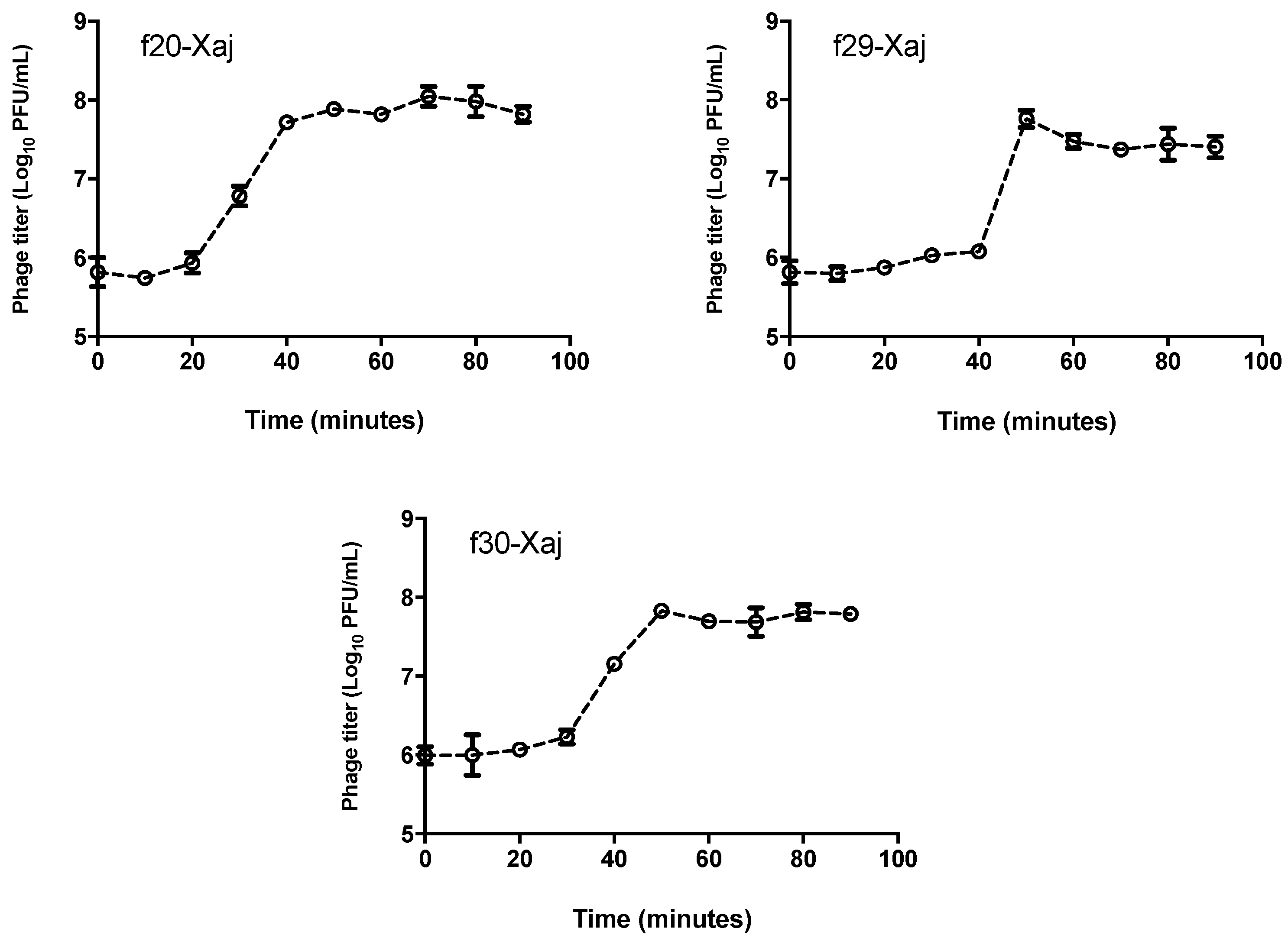 Viruses 14 01380 g002