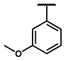 Viruses 14 01466 i024 Viruses 14 01466 i024
