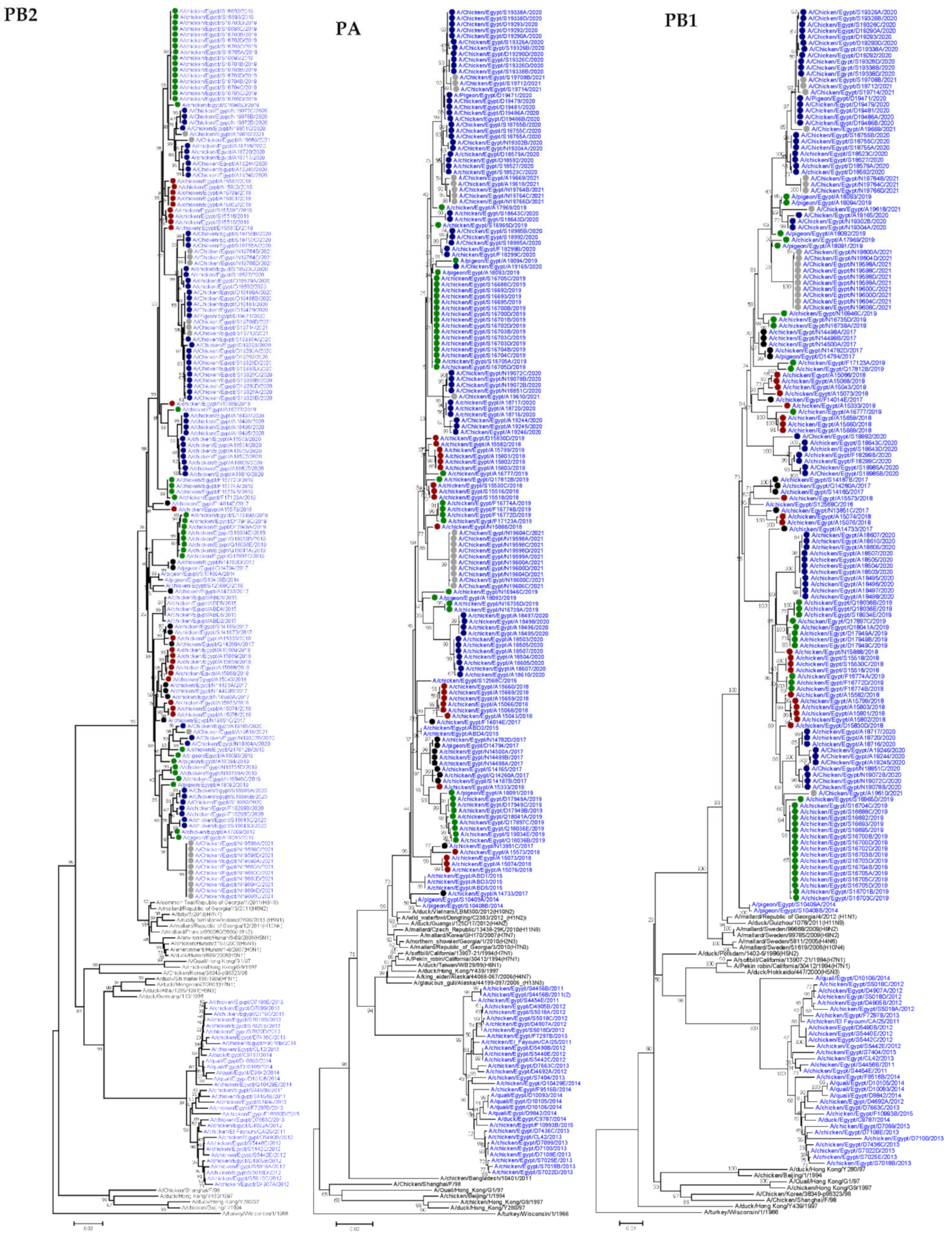 Viruses 14 01484 g001a