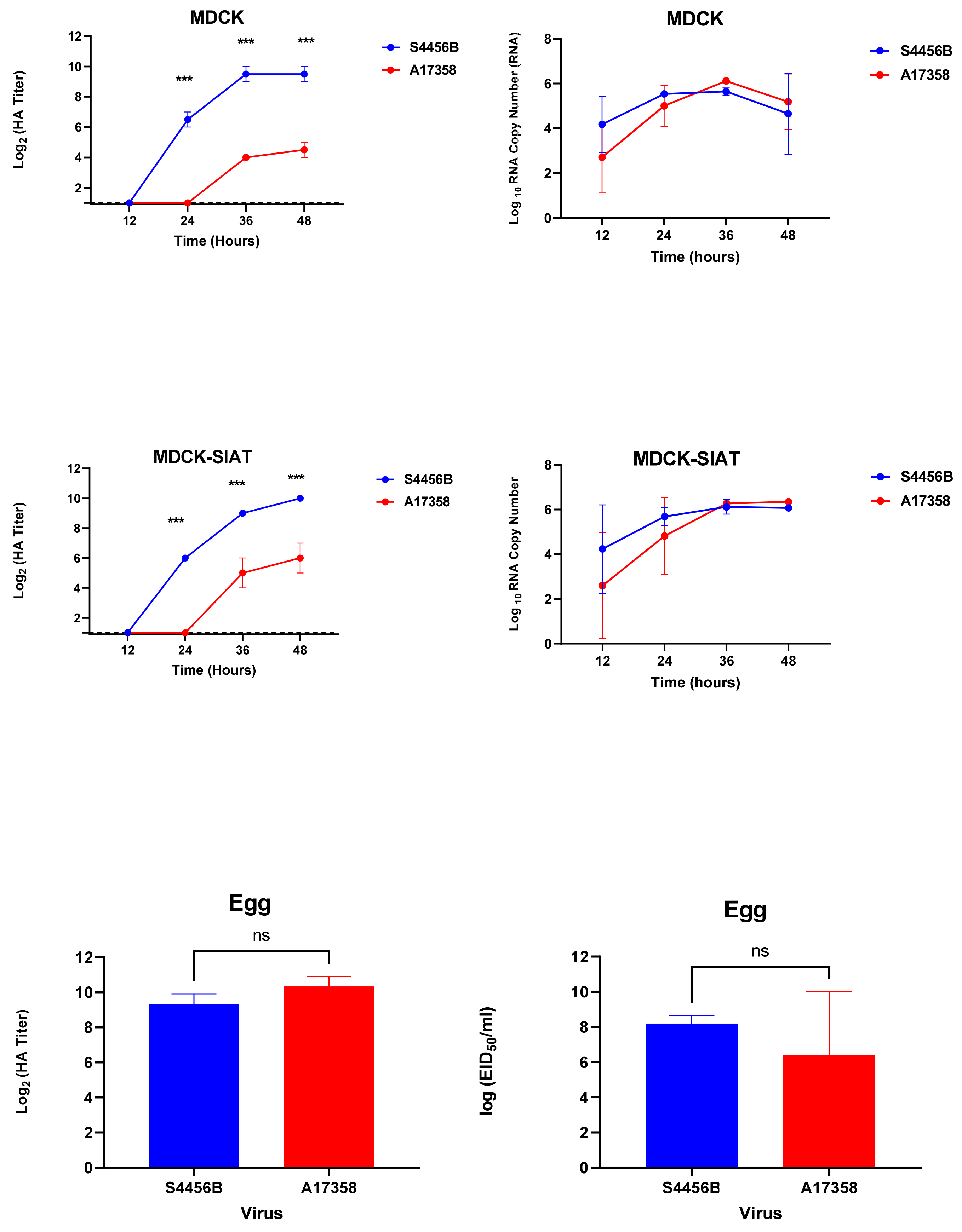 Viruses 14 01484 g004