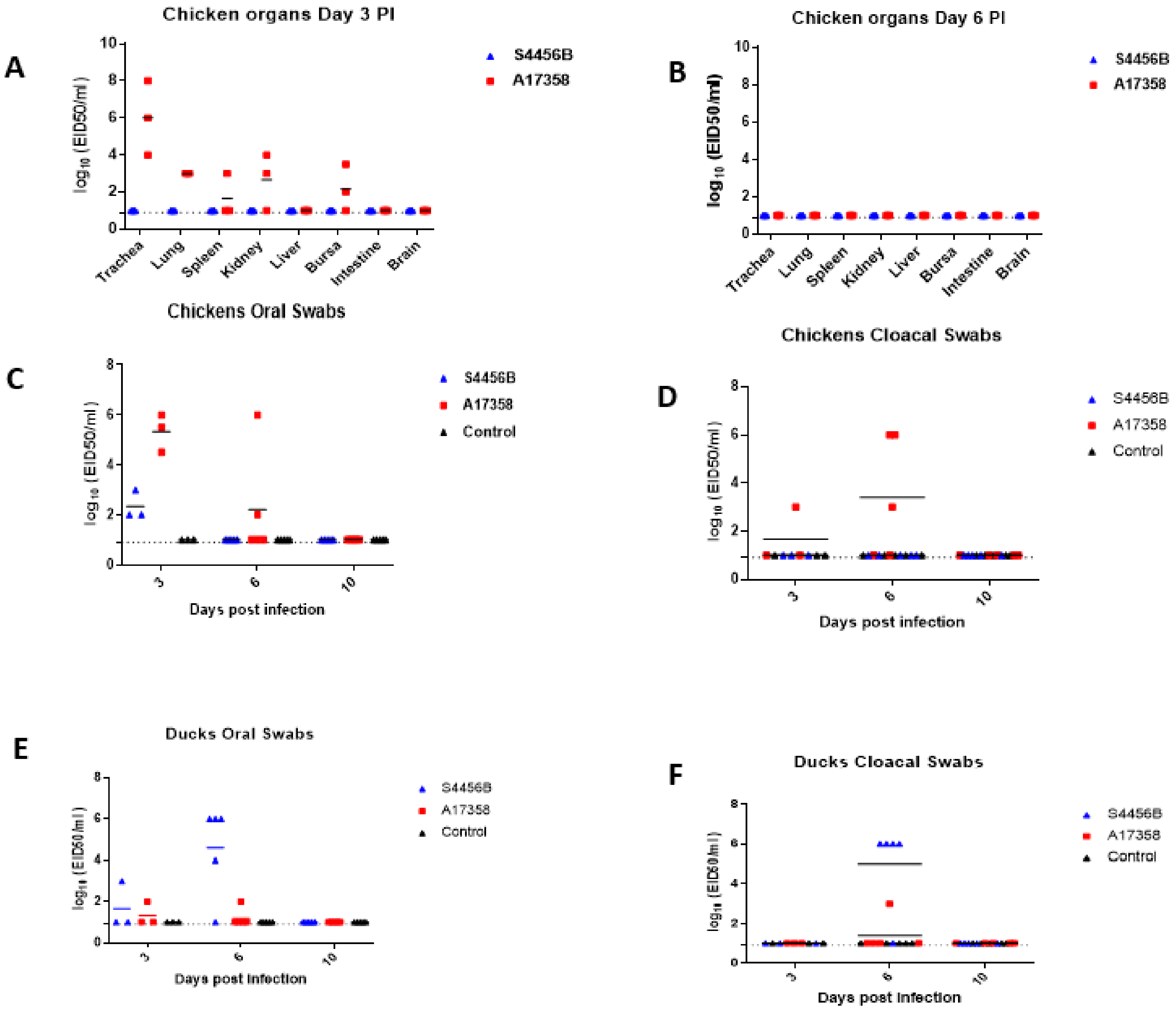 Viruses 14 01484 g005
