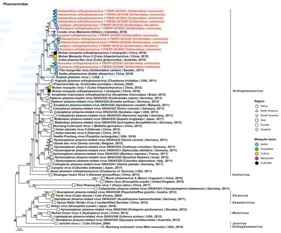 Viruses 14 01489 g011 Viruses 14 01489 g011