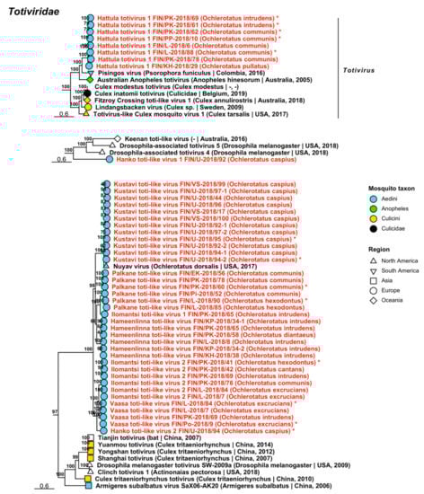 Viruses 14 01489 g021 Viruses 14 01489 g021