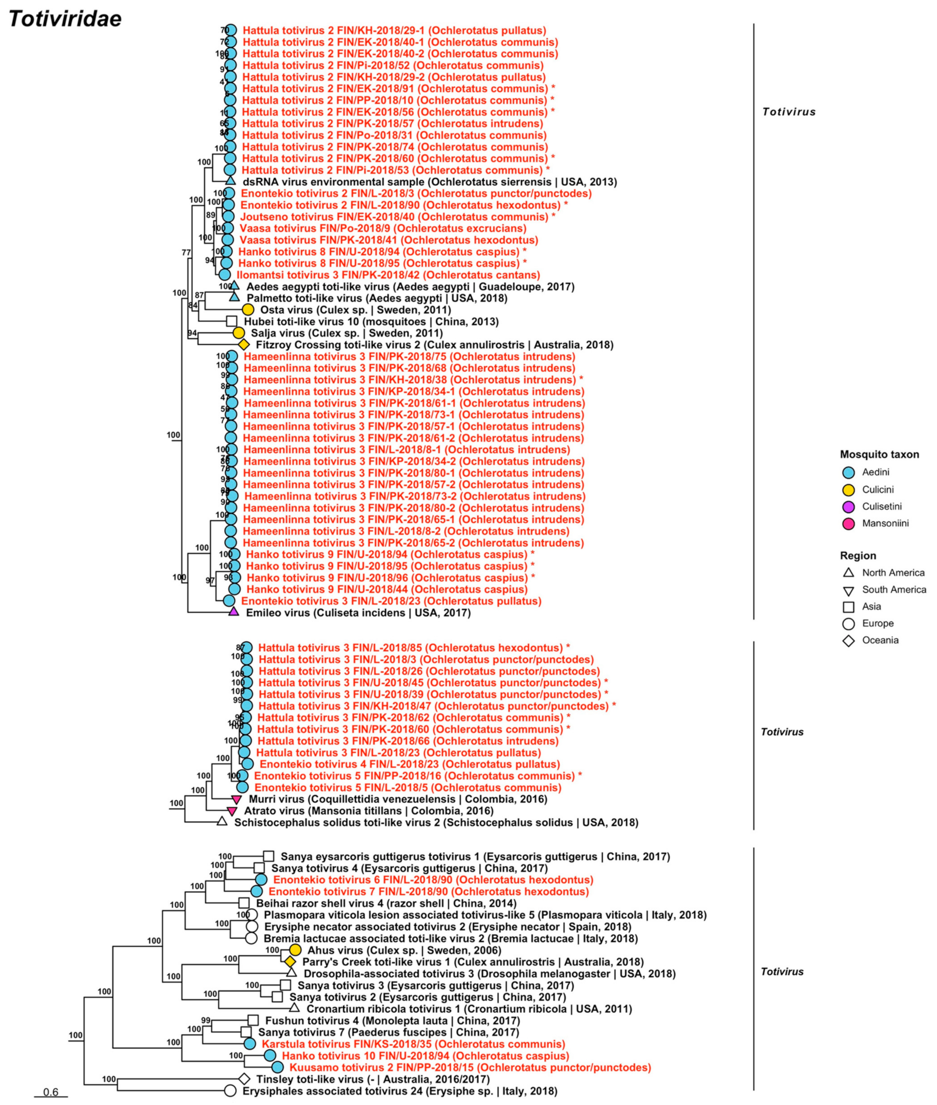 Viruses 14 01489 g024