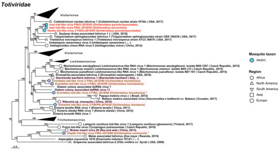 Viruses 14 01489 g025 Viruses 14 01489 g025