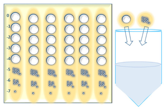 Viruses 14 01490 g0a6
