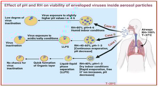 Viruses 14 01497 g002 550