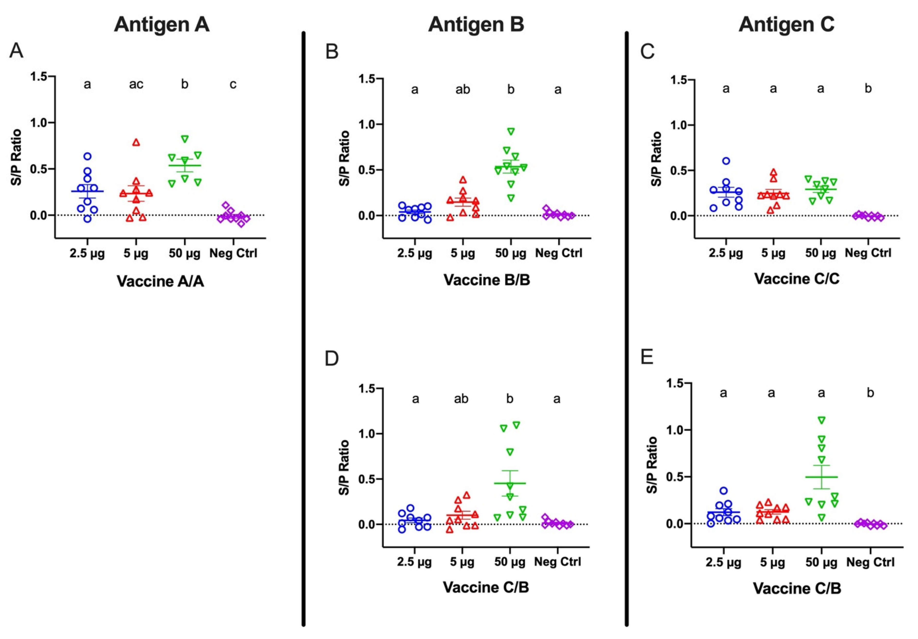 Viruses 14 01510 g003