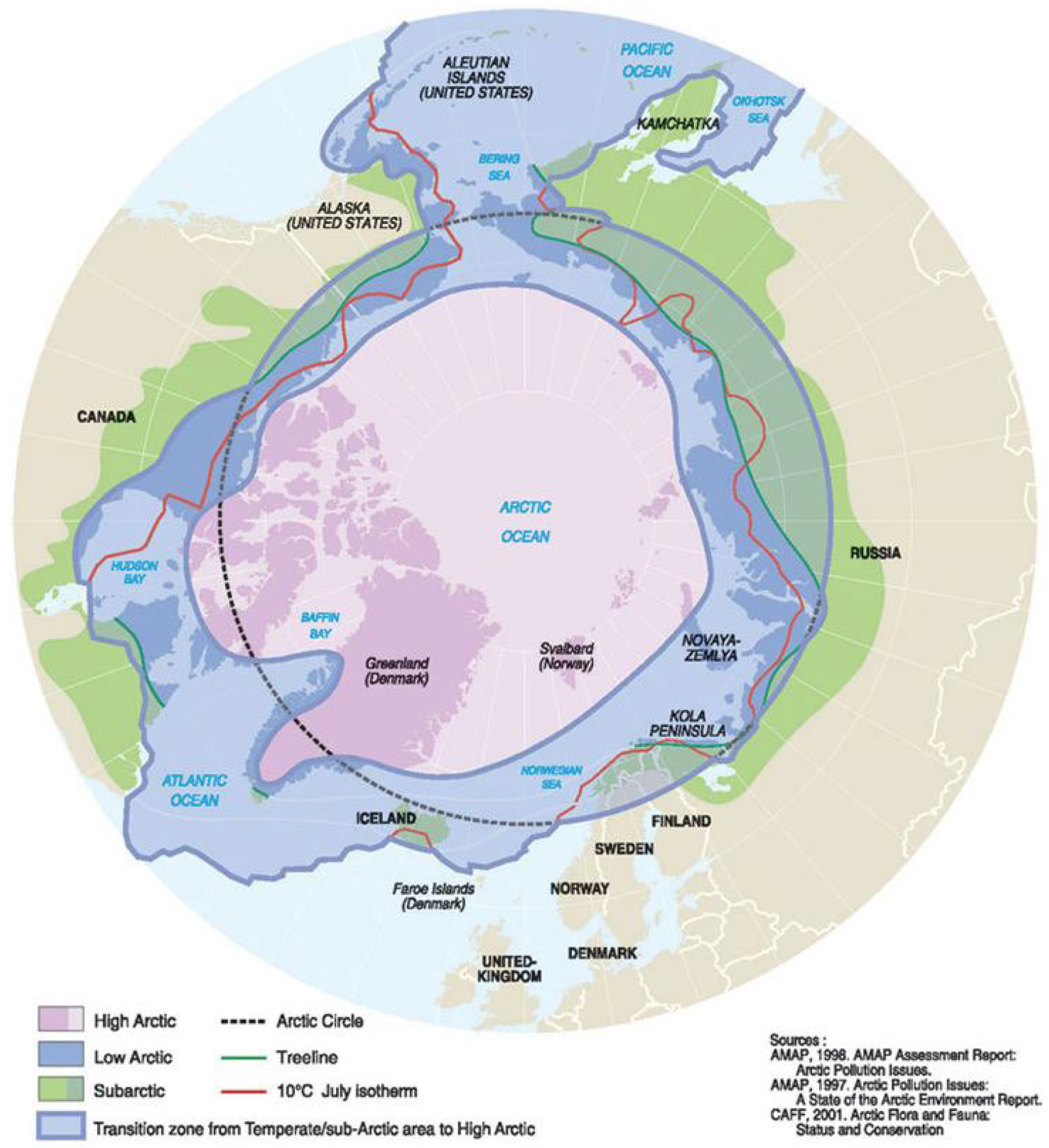 Viruses 14 01531 g001