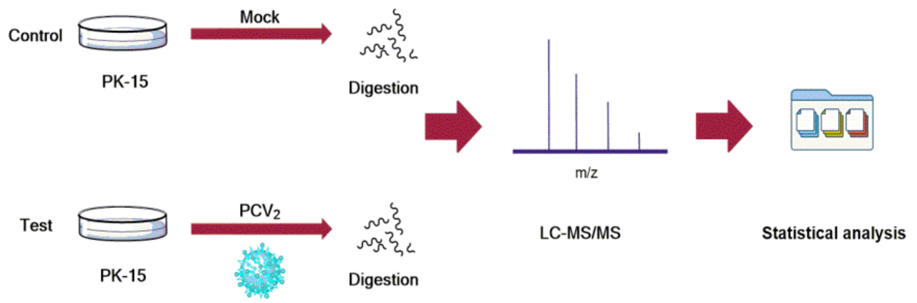 Viruses 14 01550 g001