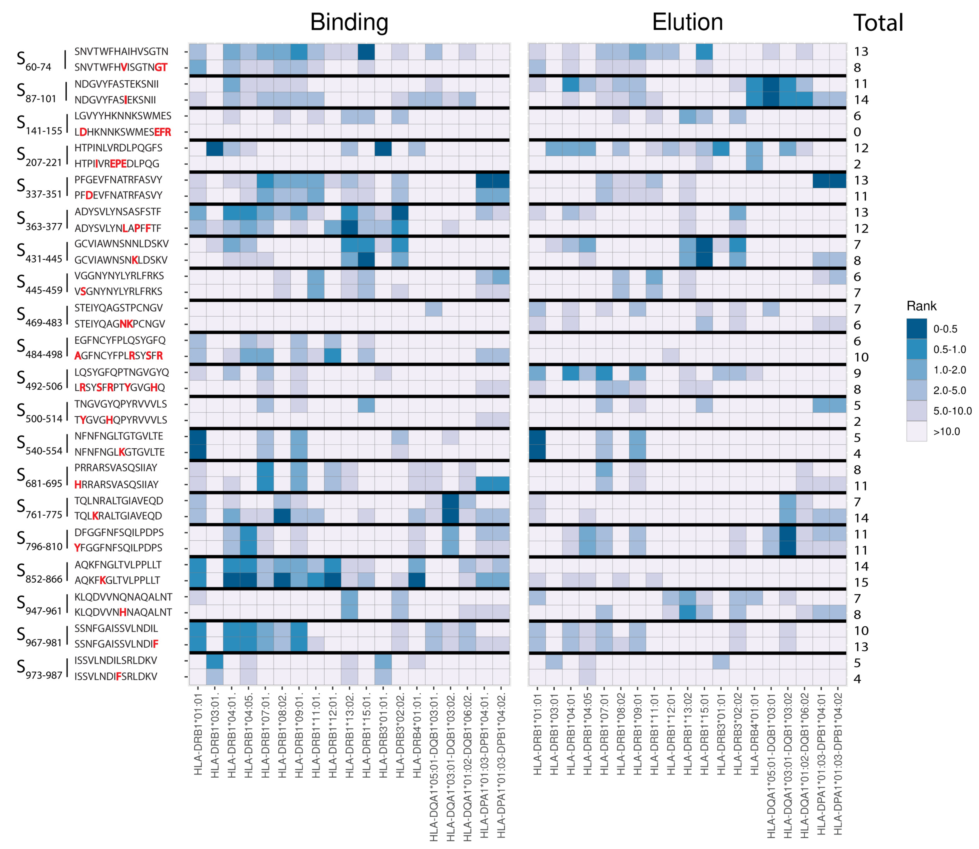 Viruses 14 01570 g001