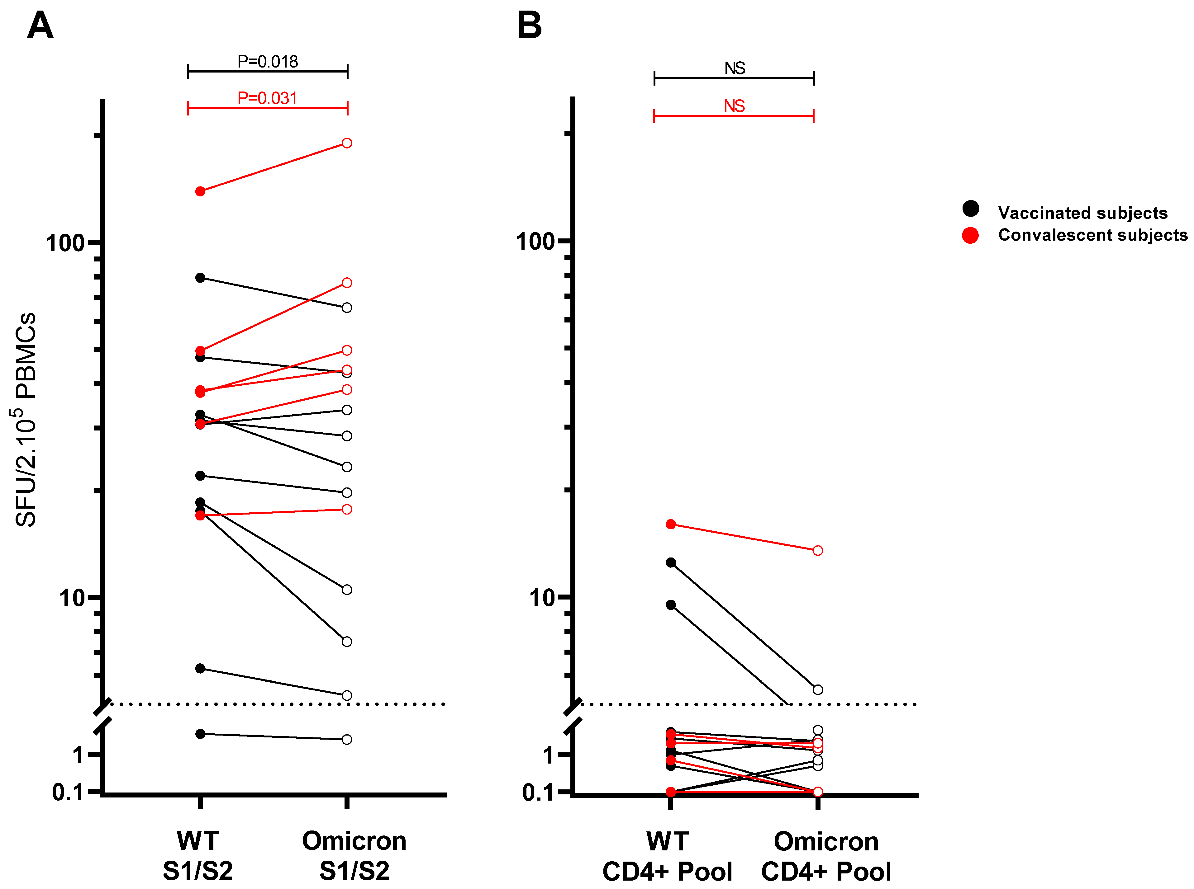 Viruses 14 01570 g002
