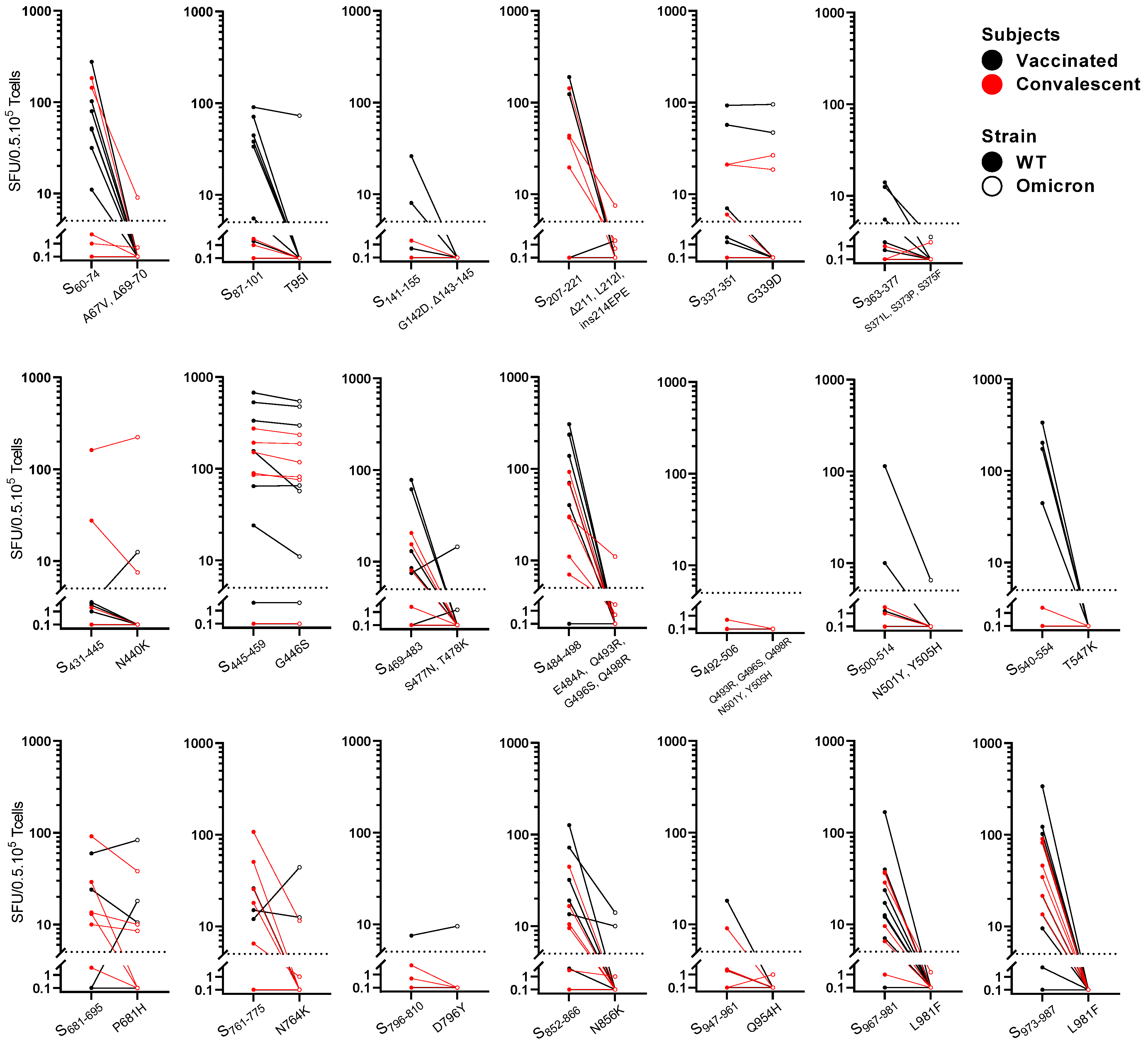 Viruses 14 01570 g005