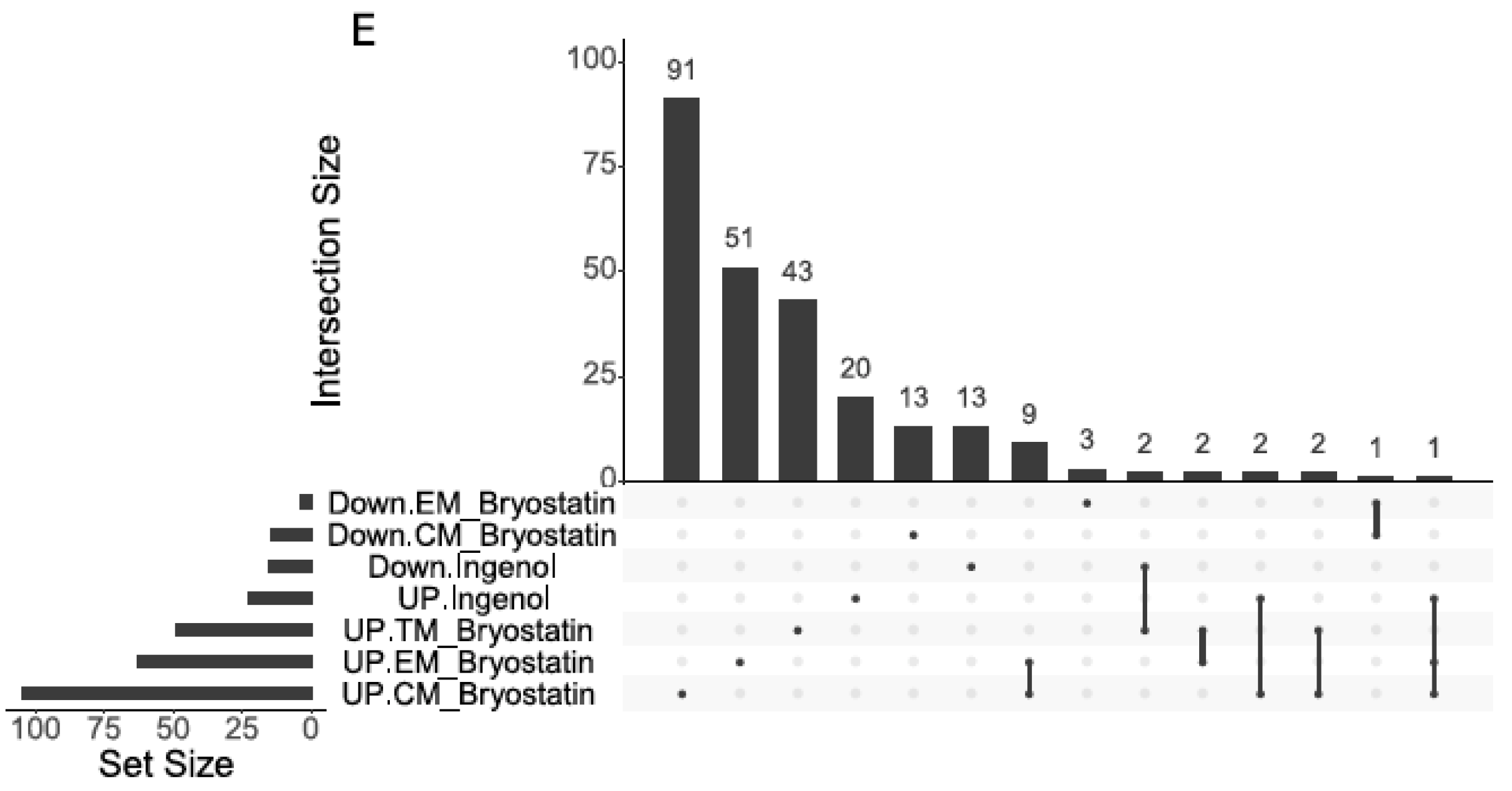 Viruses 14 01571 g002b