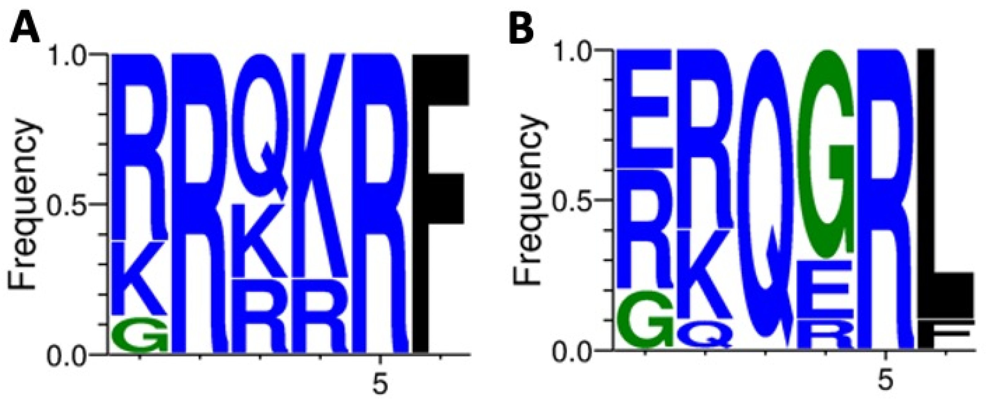 Viruses 14 01579 g003