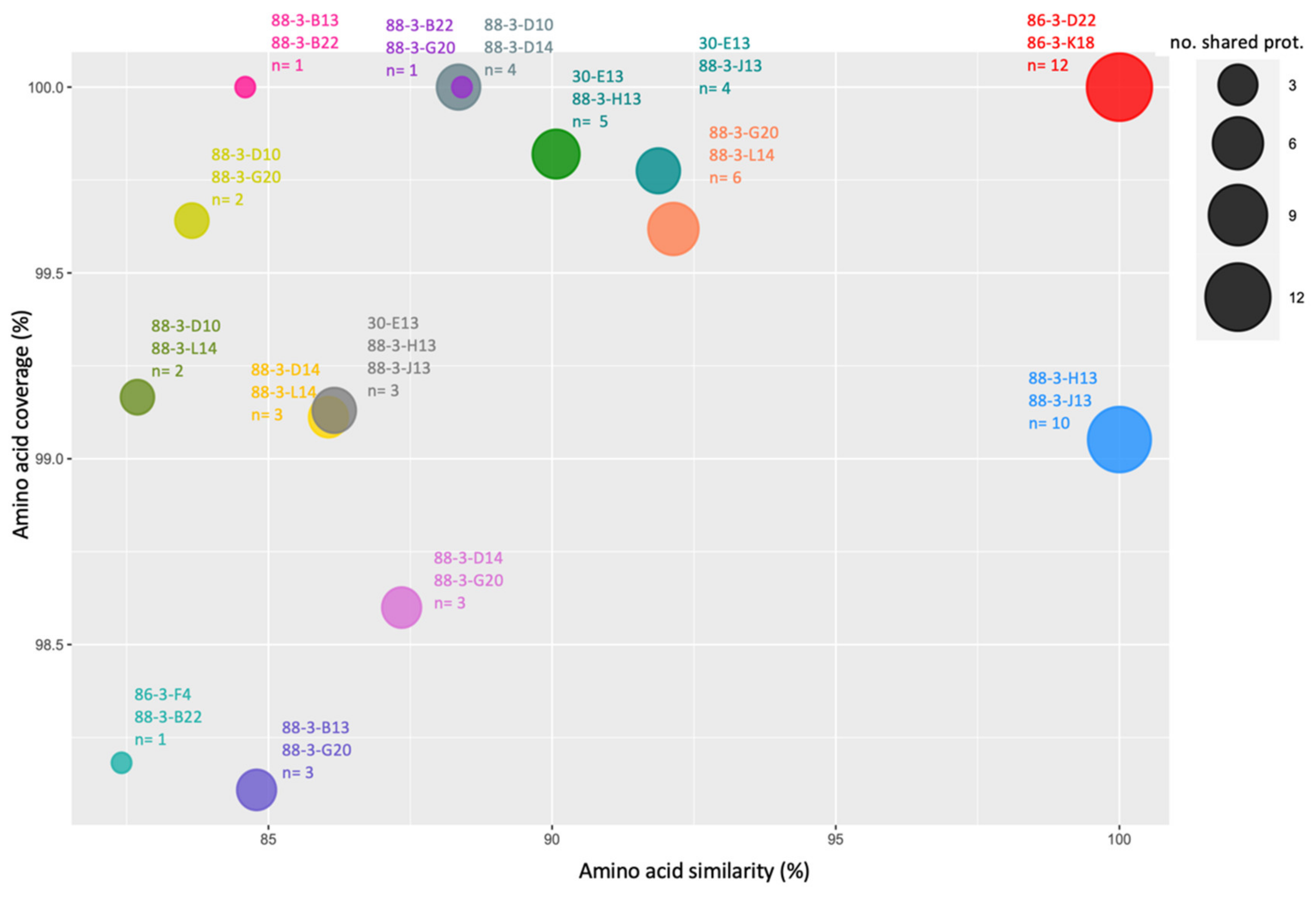 Viruses 14 01589 g003