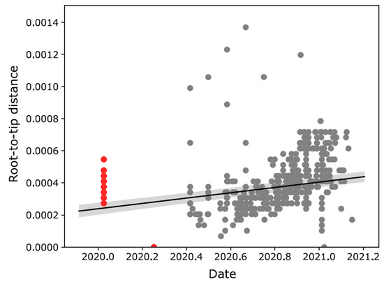 Viruses 14 01640 g0a1 550