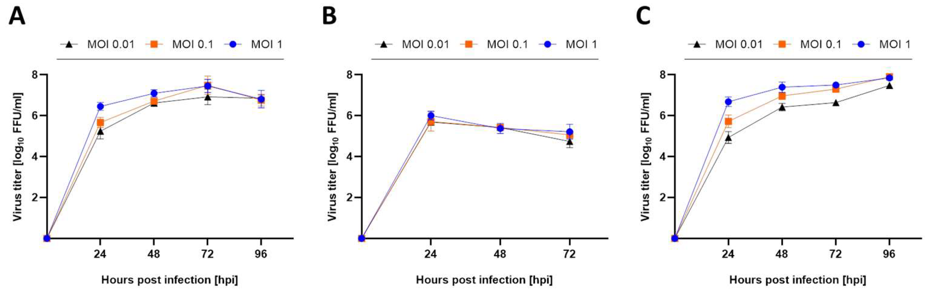 Viruses 14 01641 g001