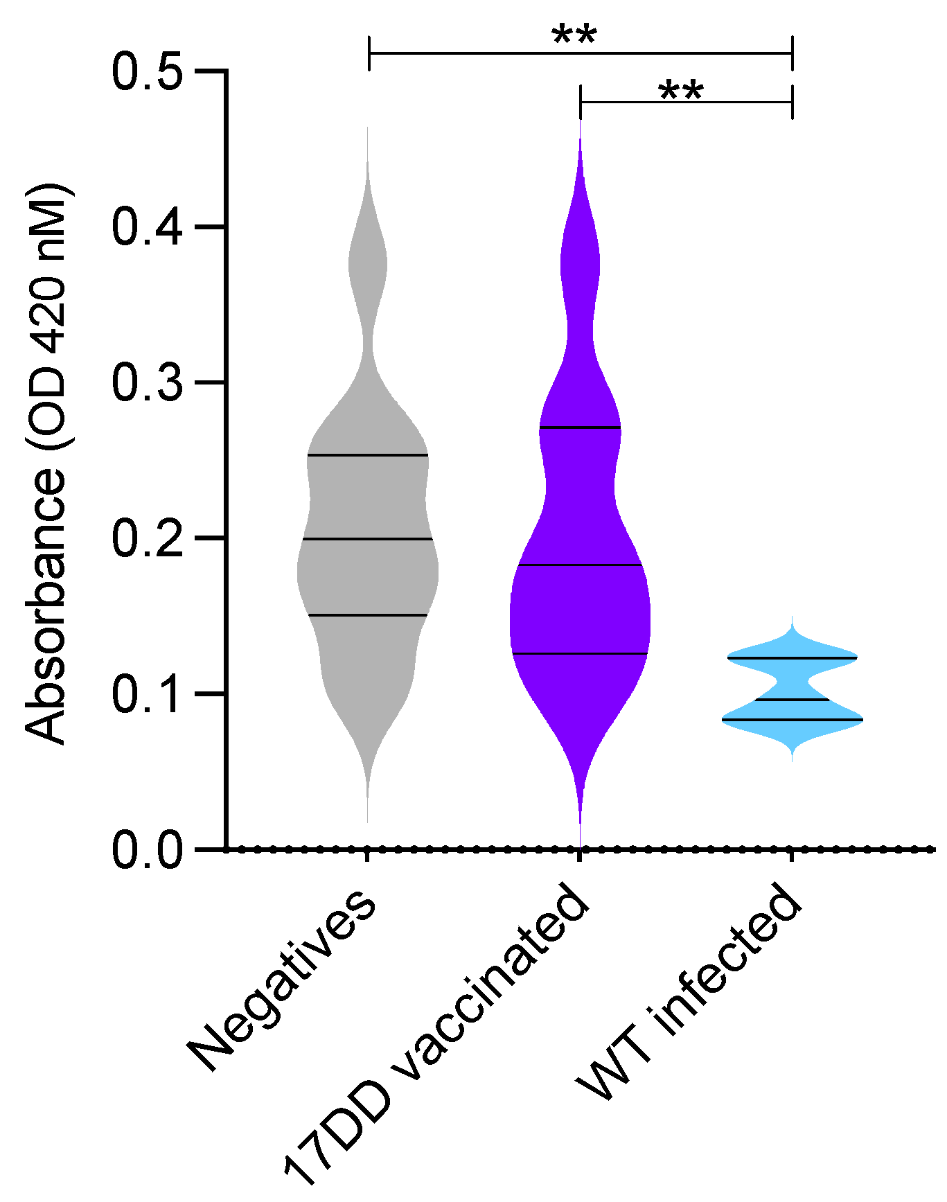 Viruses 14 01645 g003