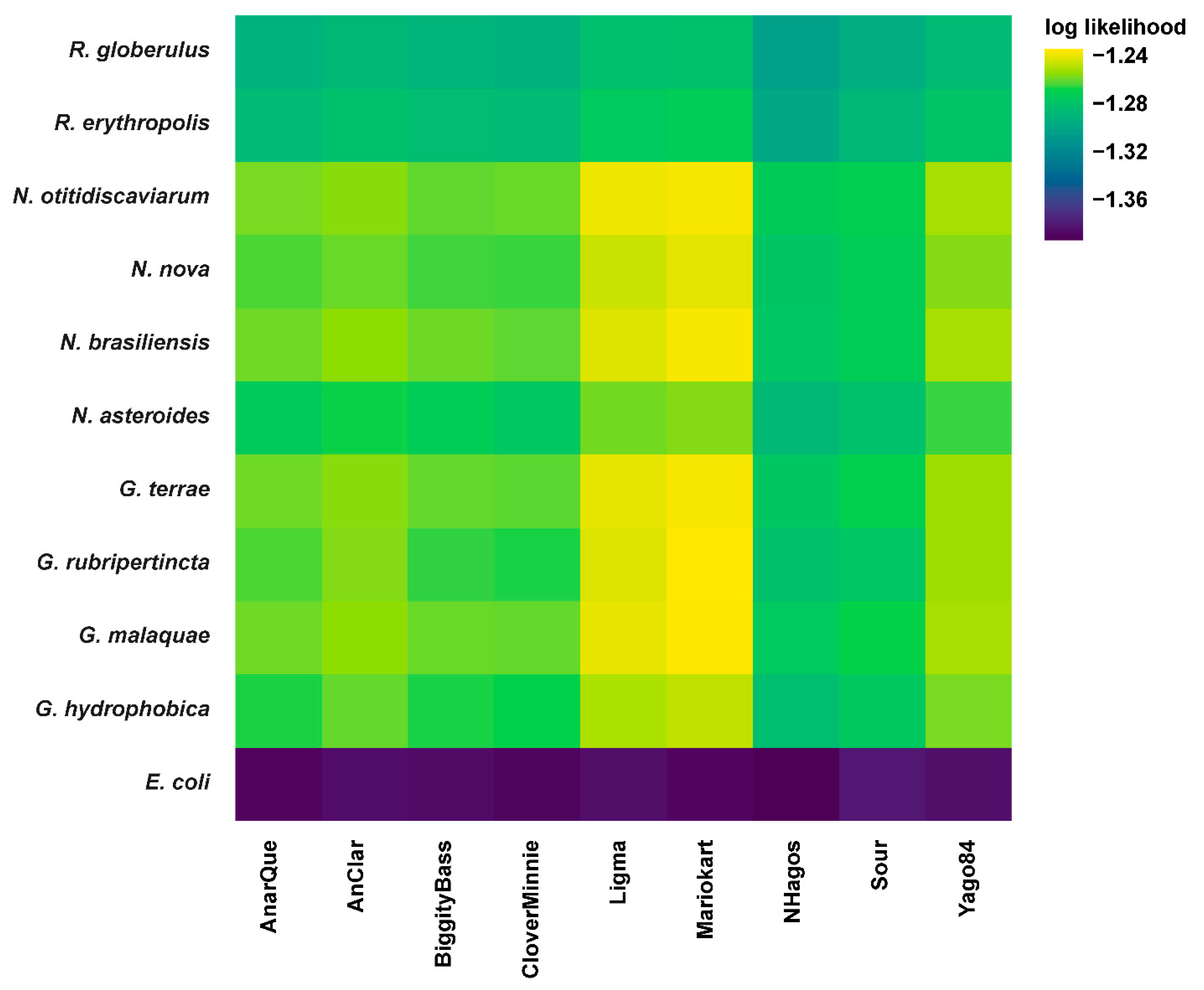Viruses 14 01647 g001 Viruses 14 01647 g001