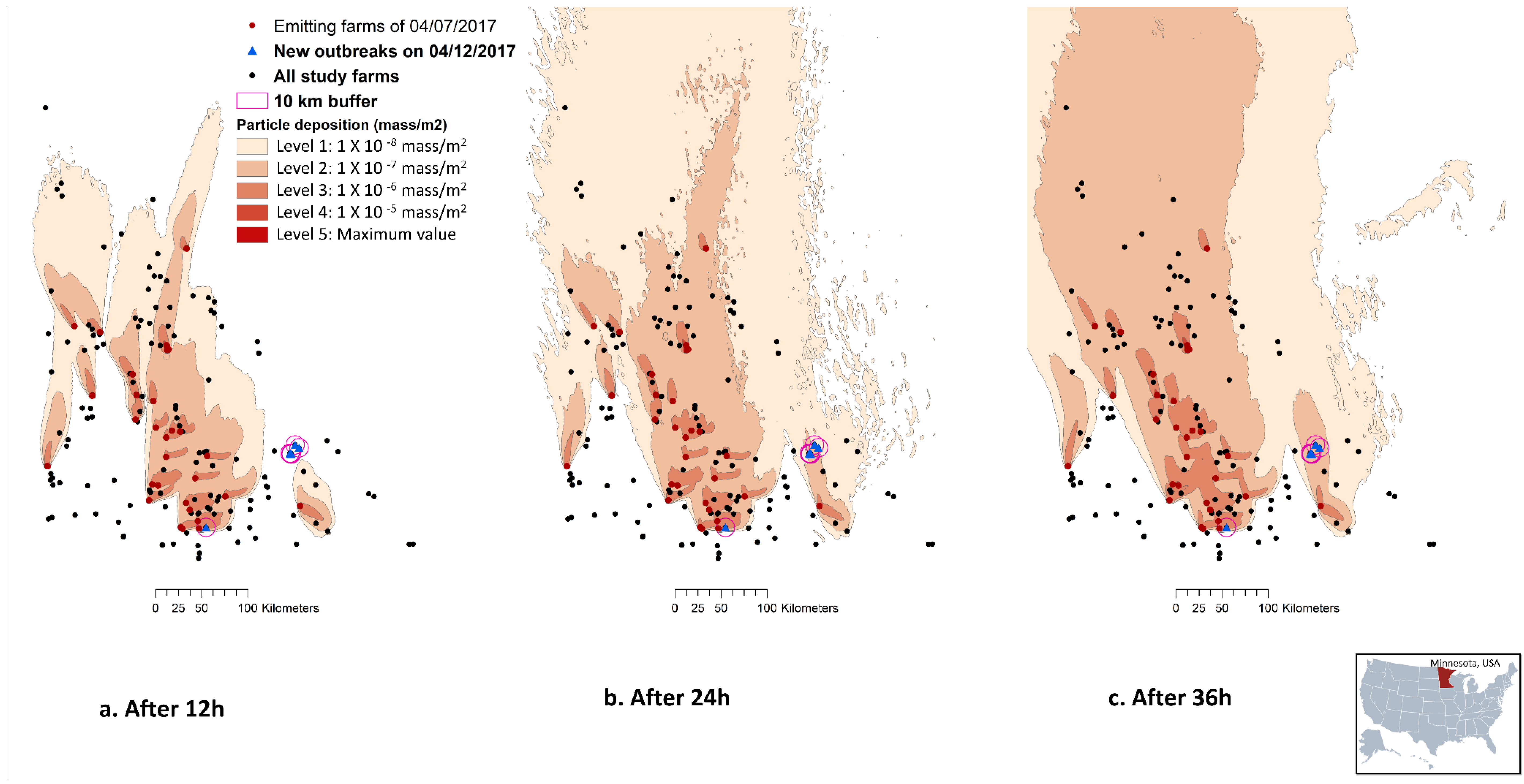 Viruses 14 01658 g002
