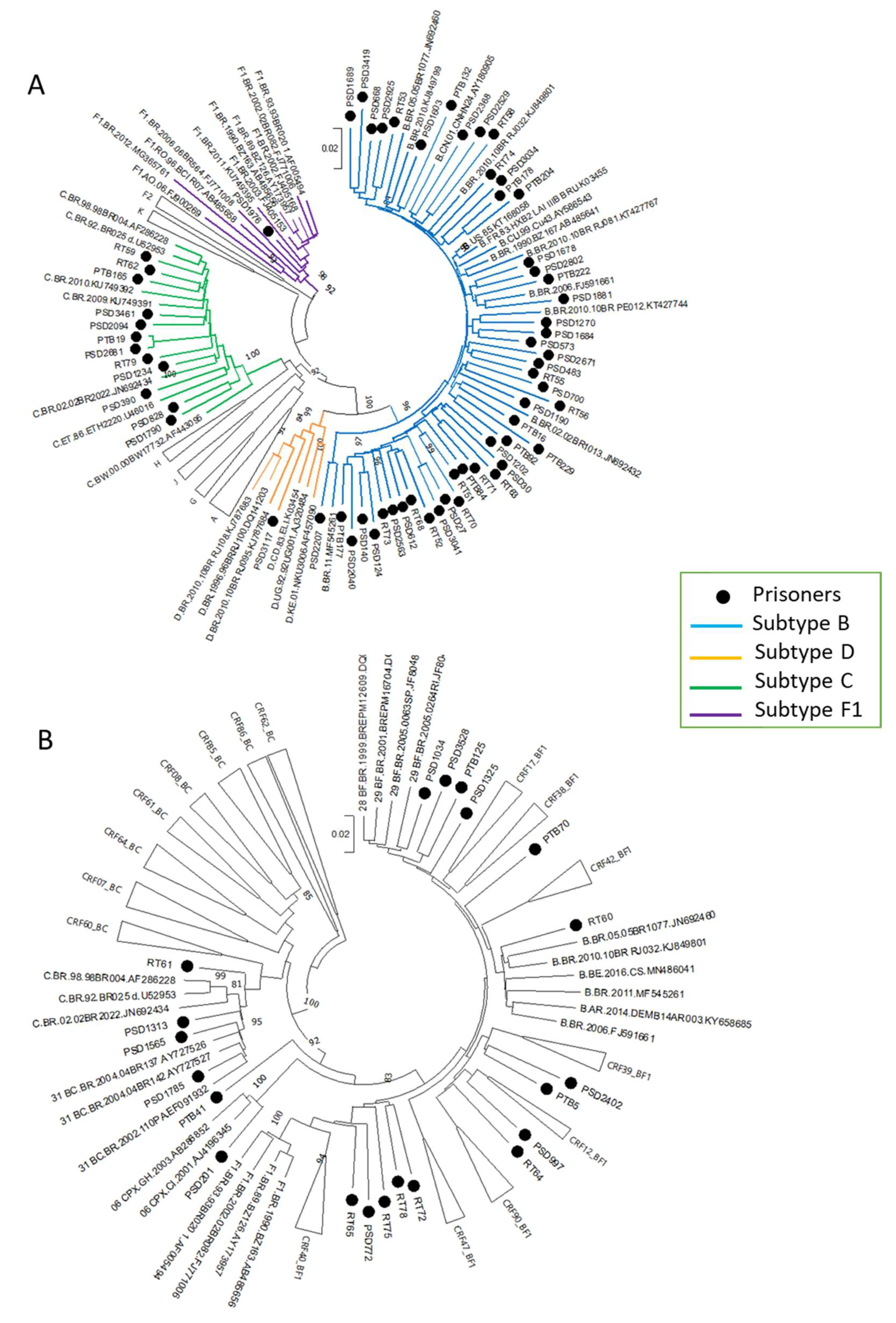 Viruses 14 01660 g002