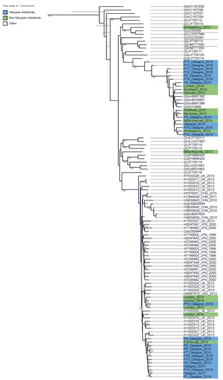 Viruses 14 01678 g0a1 550