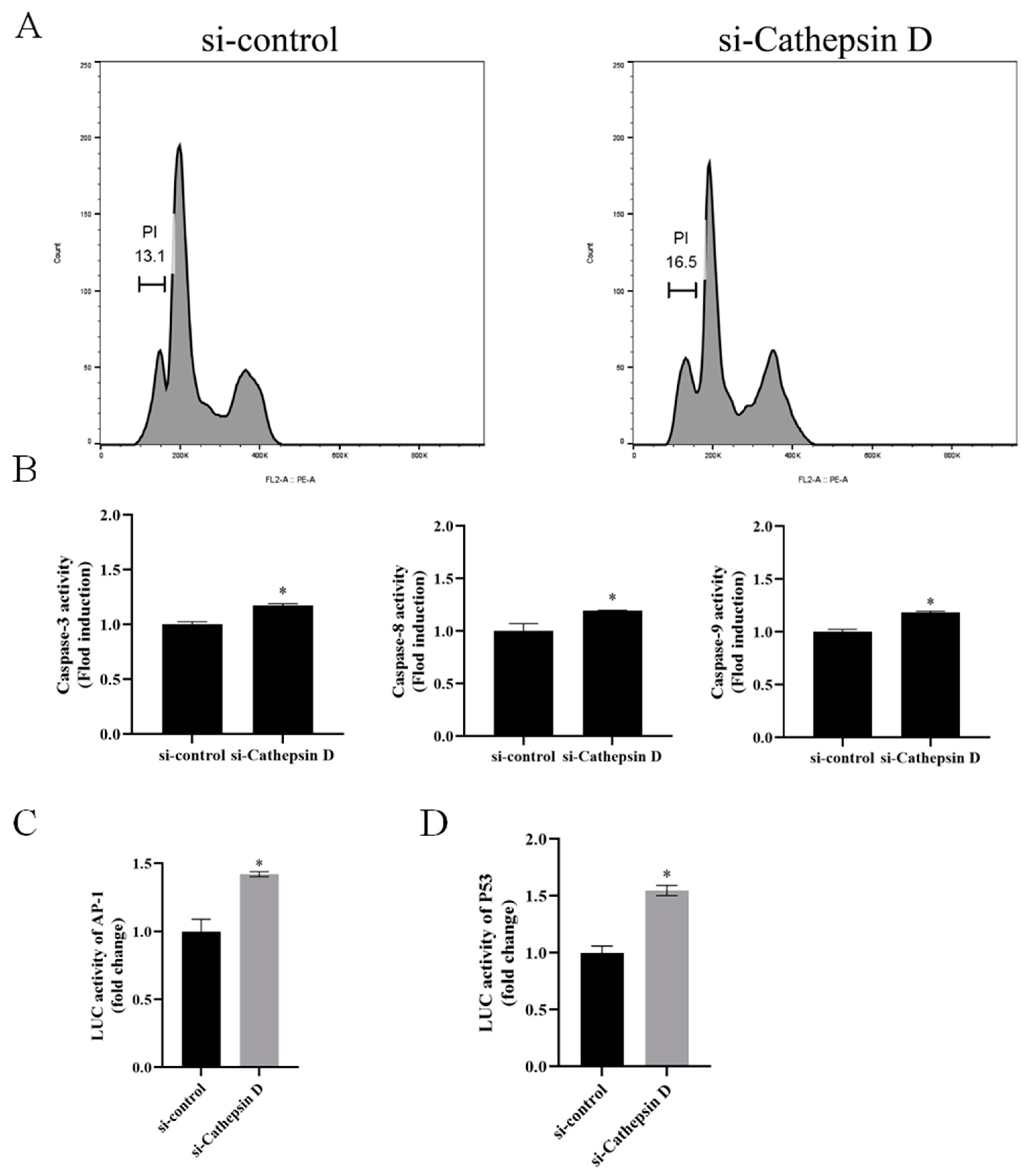 Viruses 14 01680 g006