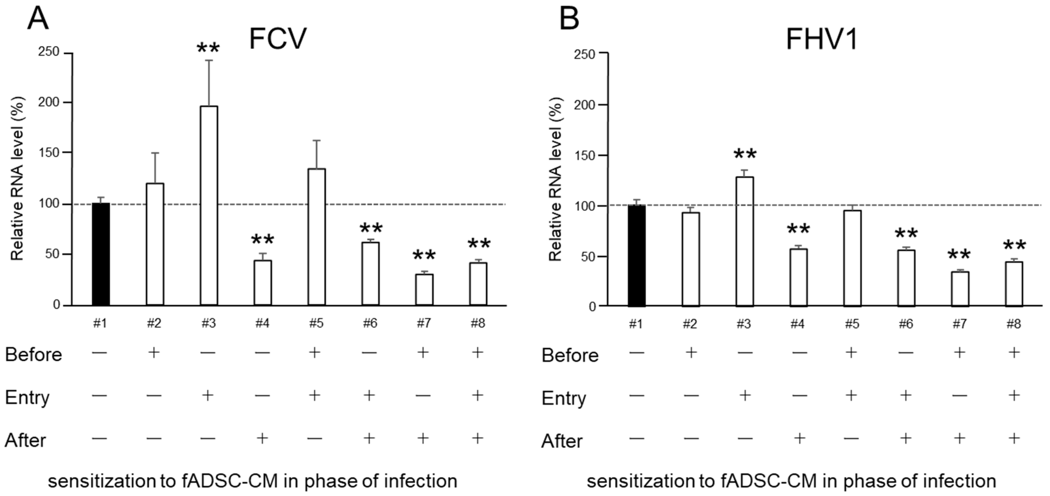 Viruses 14 01687 g005