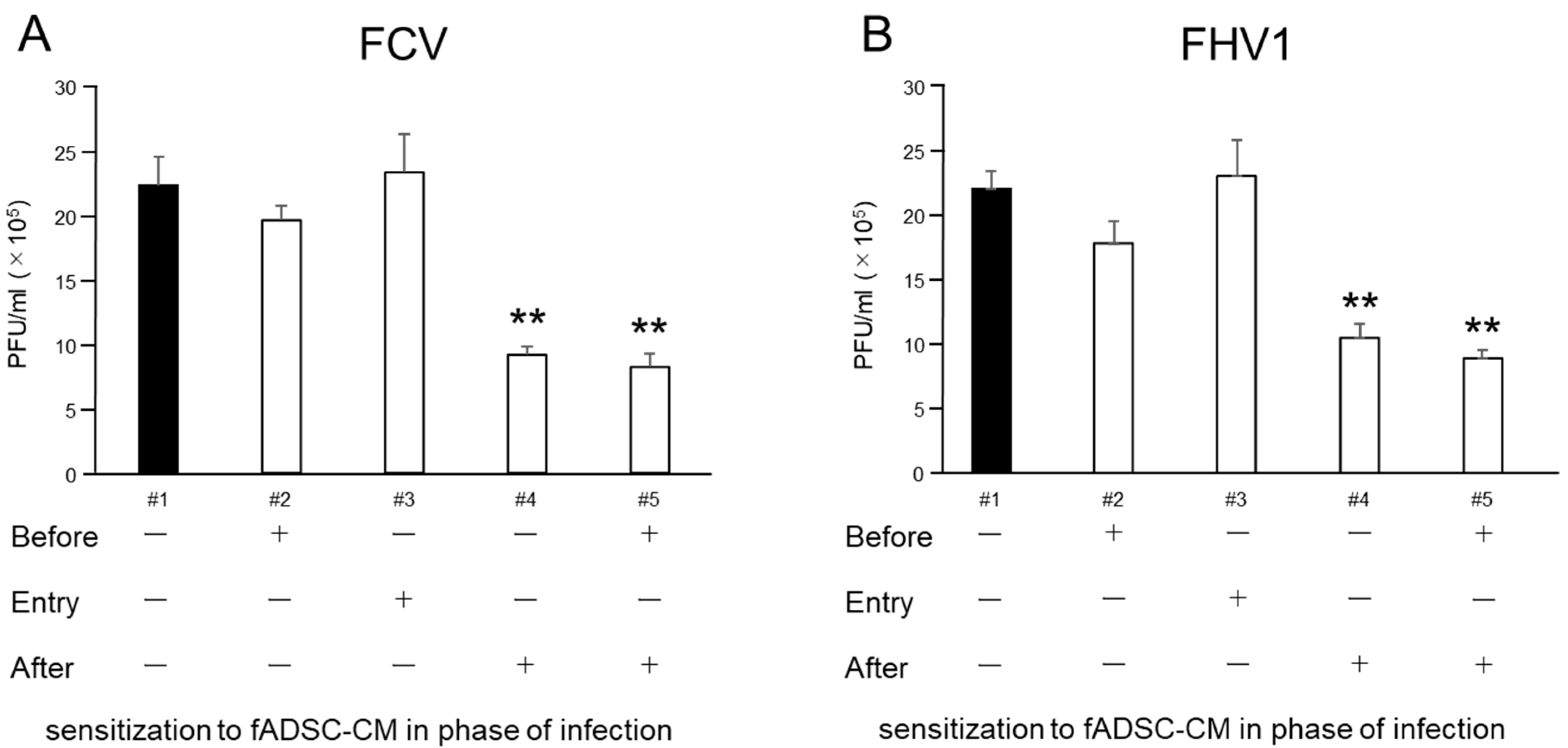 Viruses 14 01687 g006
