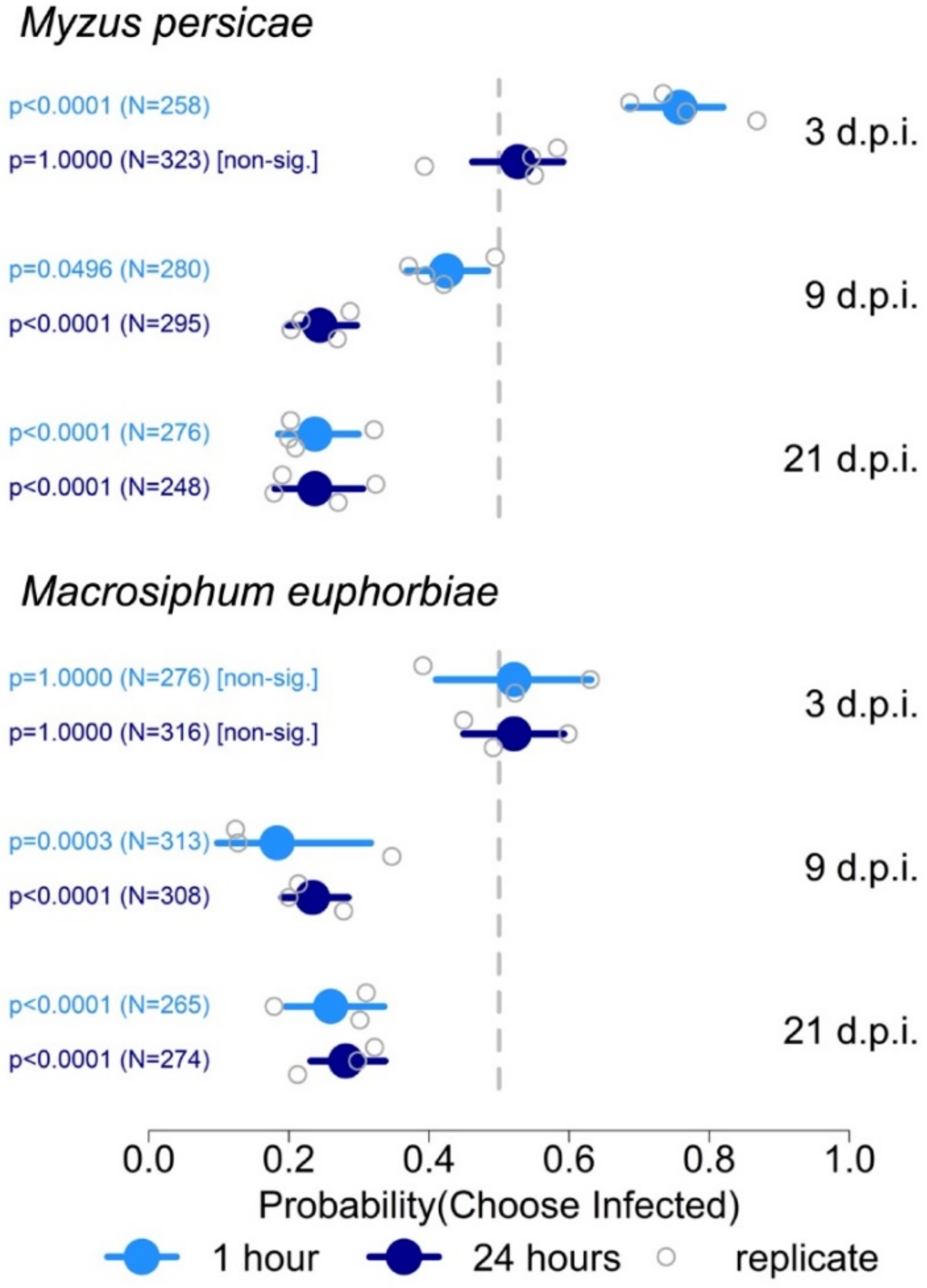 Viruses 14 01703 g001 Viruses 14 01703 g001