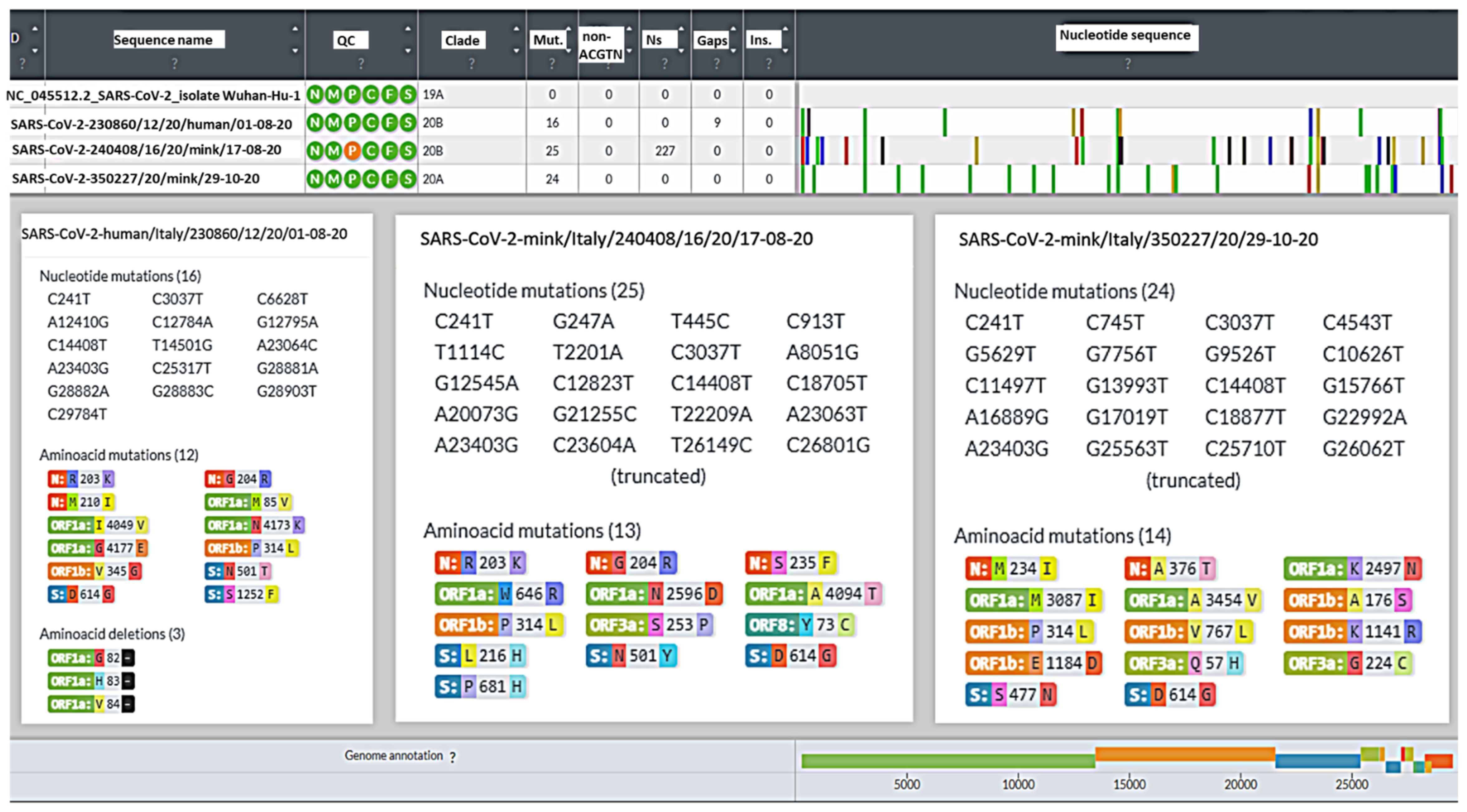 Viruses 14 01738 g003