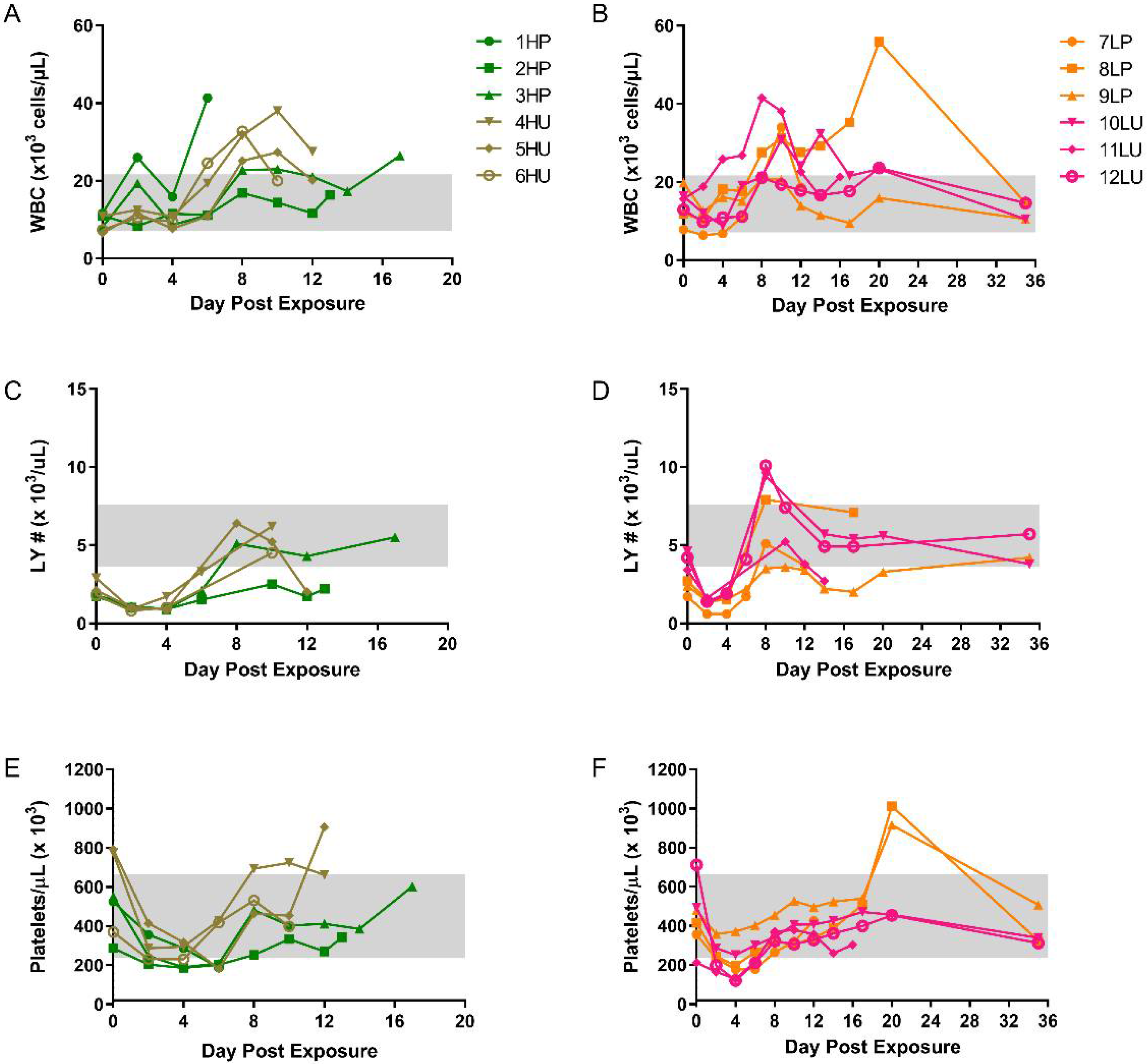 Viruses 14 01741 g005