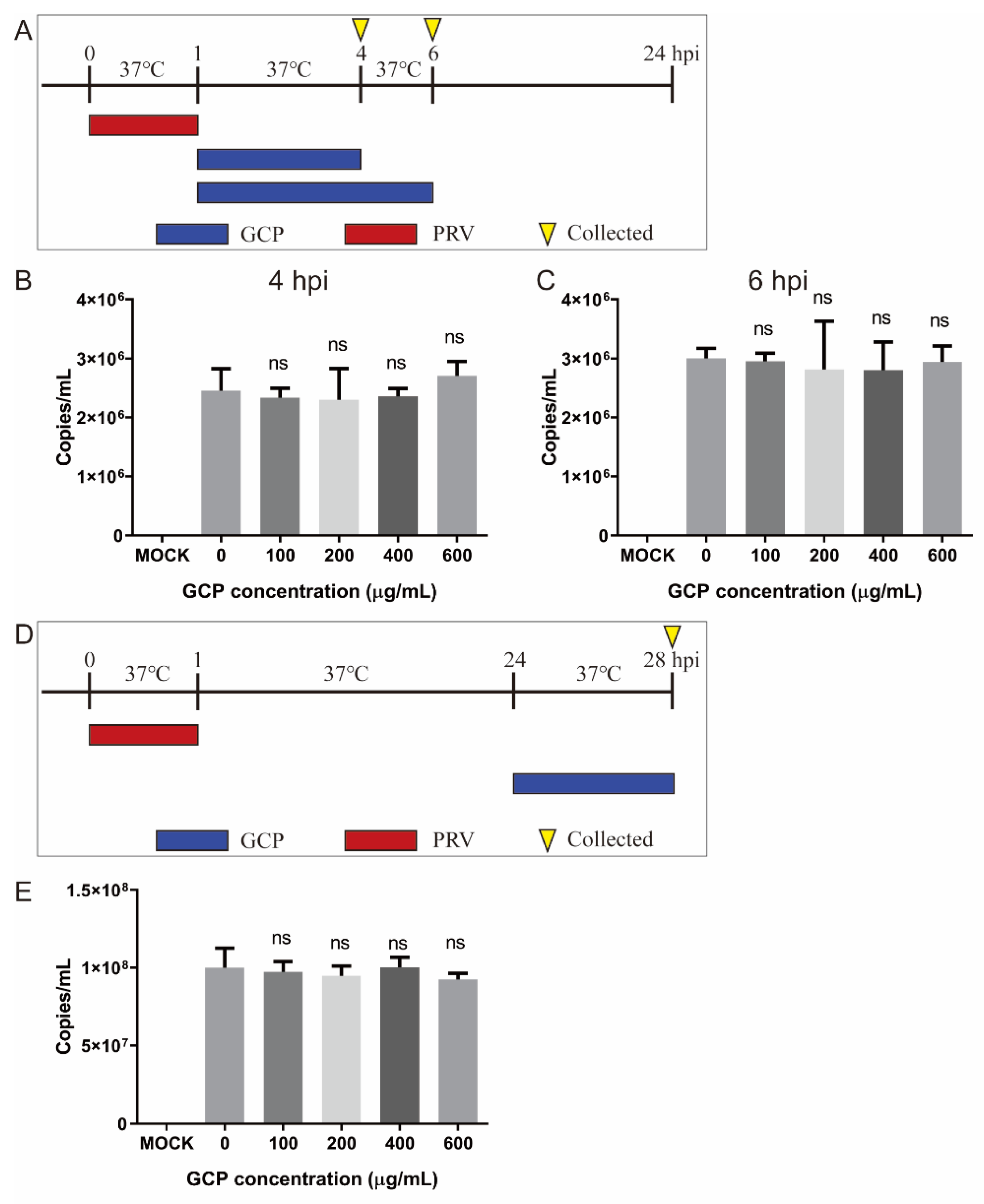 Viruses 14 01772 g007