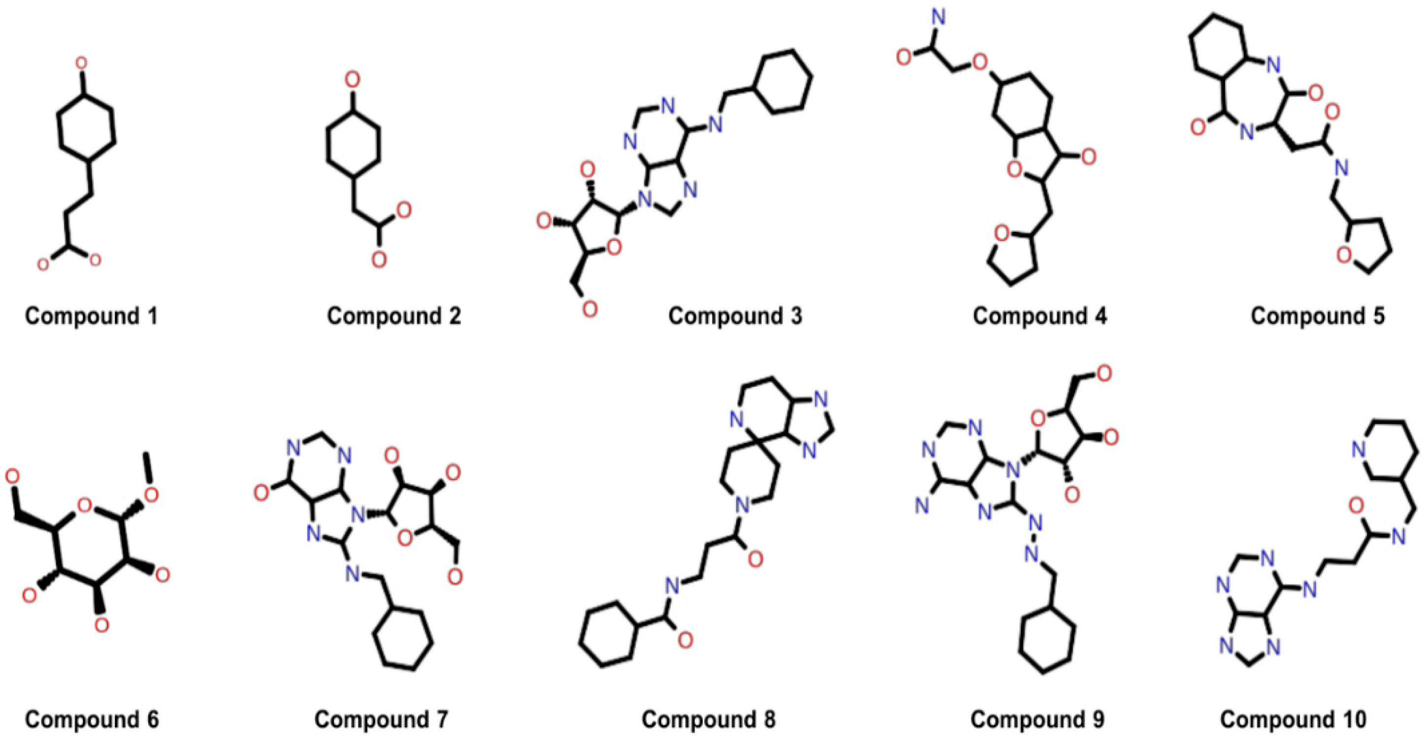 Viruses 14 01778 g003