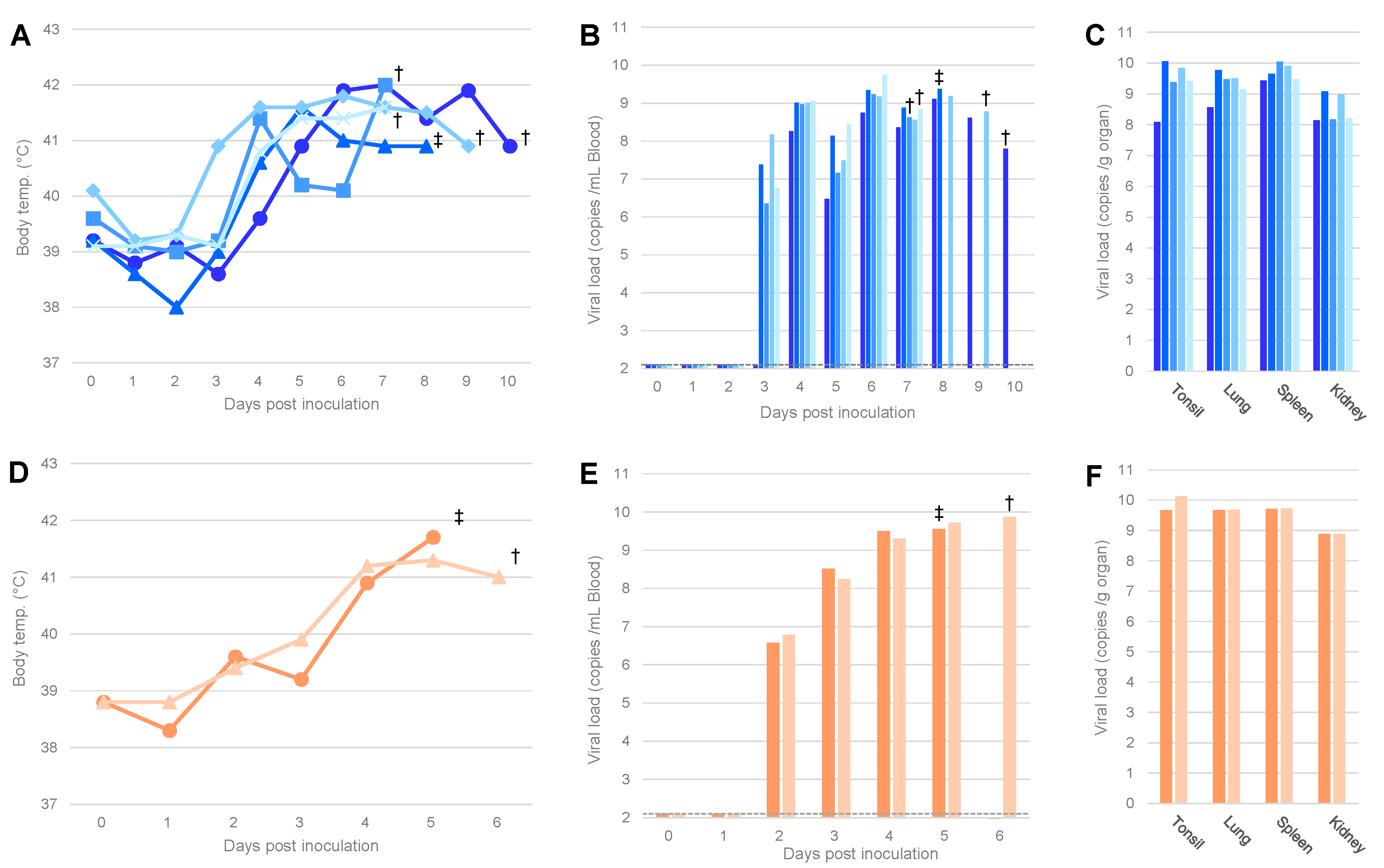 Viruses 14 01794 g002