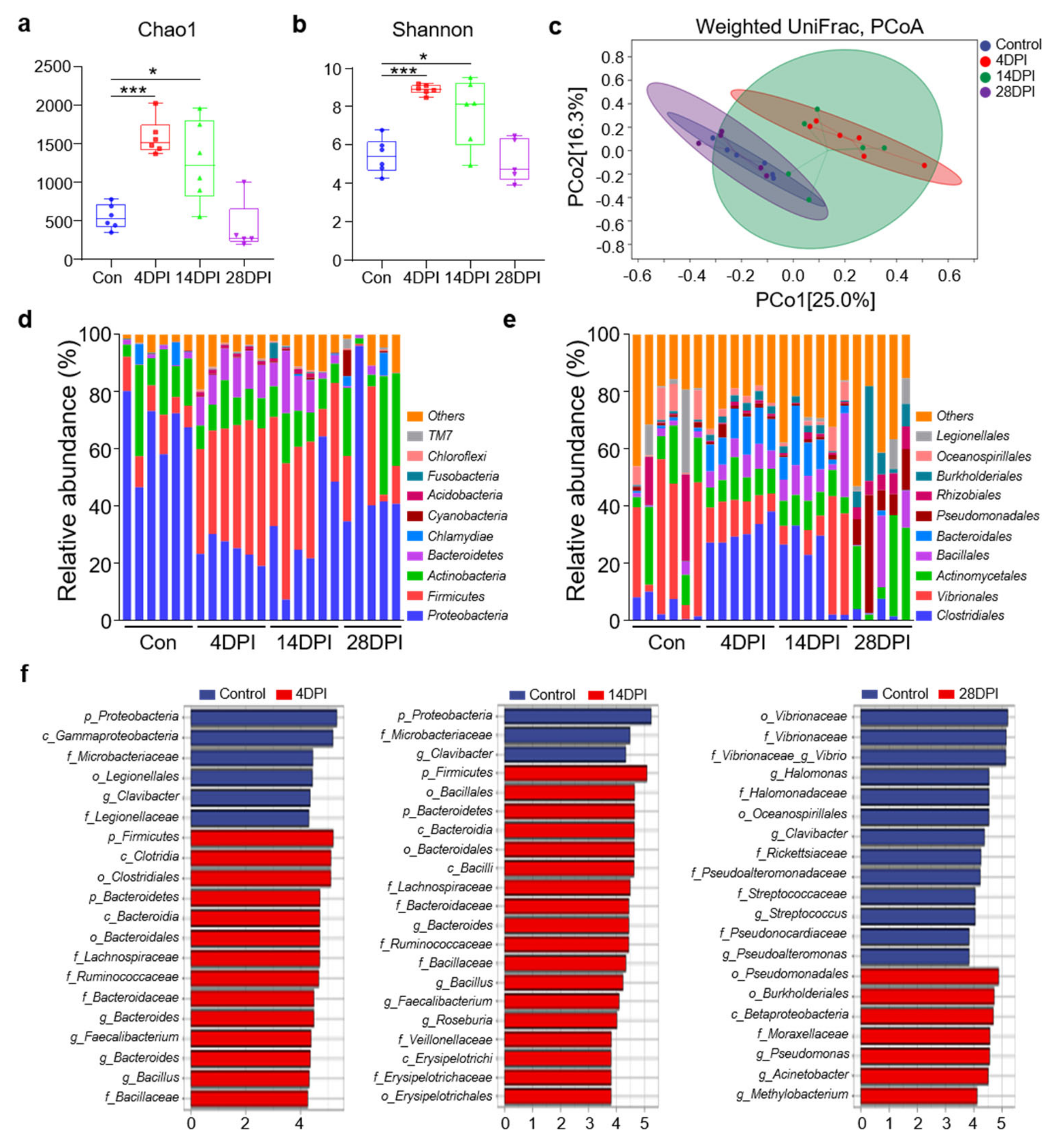 Viruses 14 01838 g004