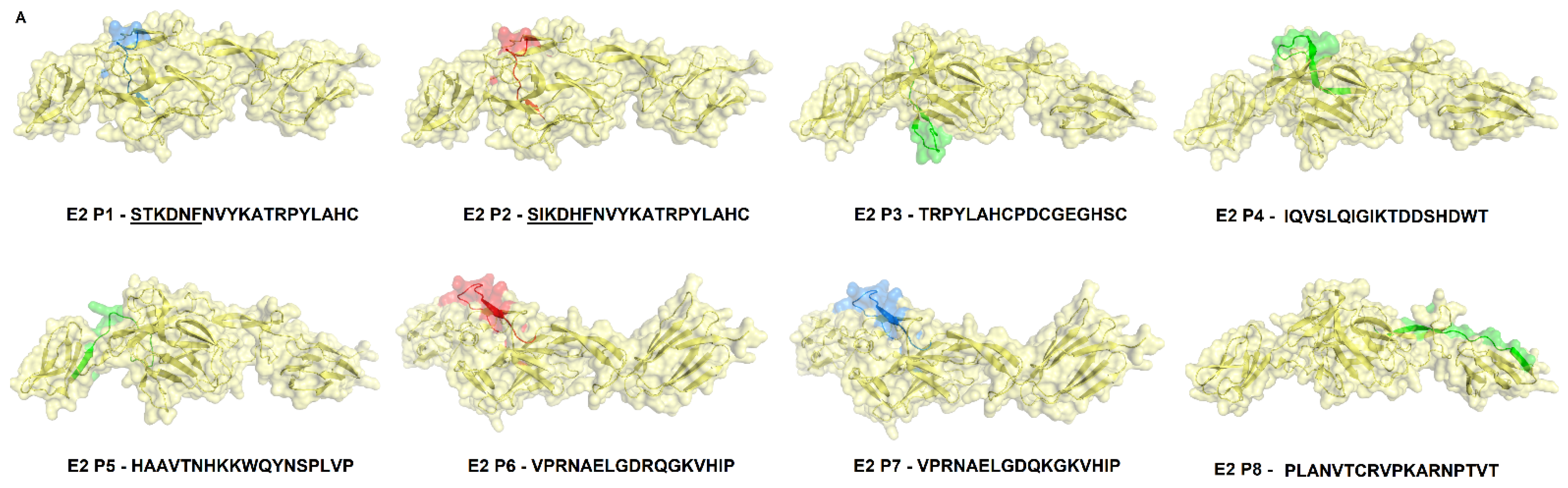 Viruses 14 01839 g004a